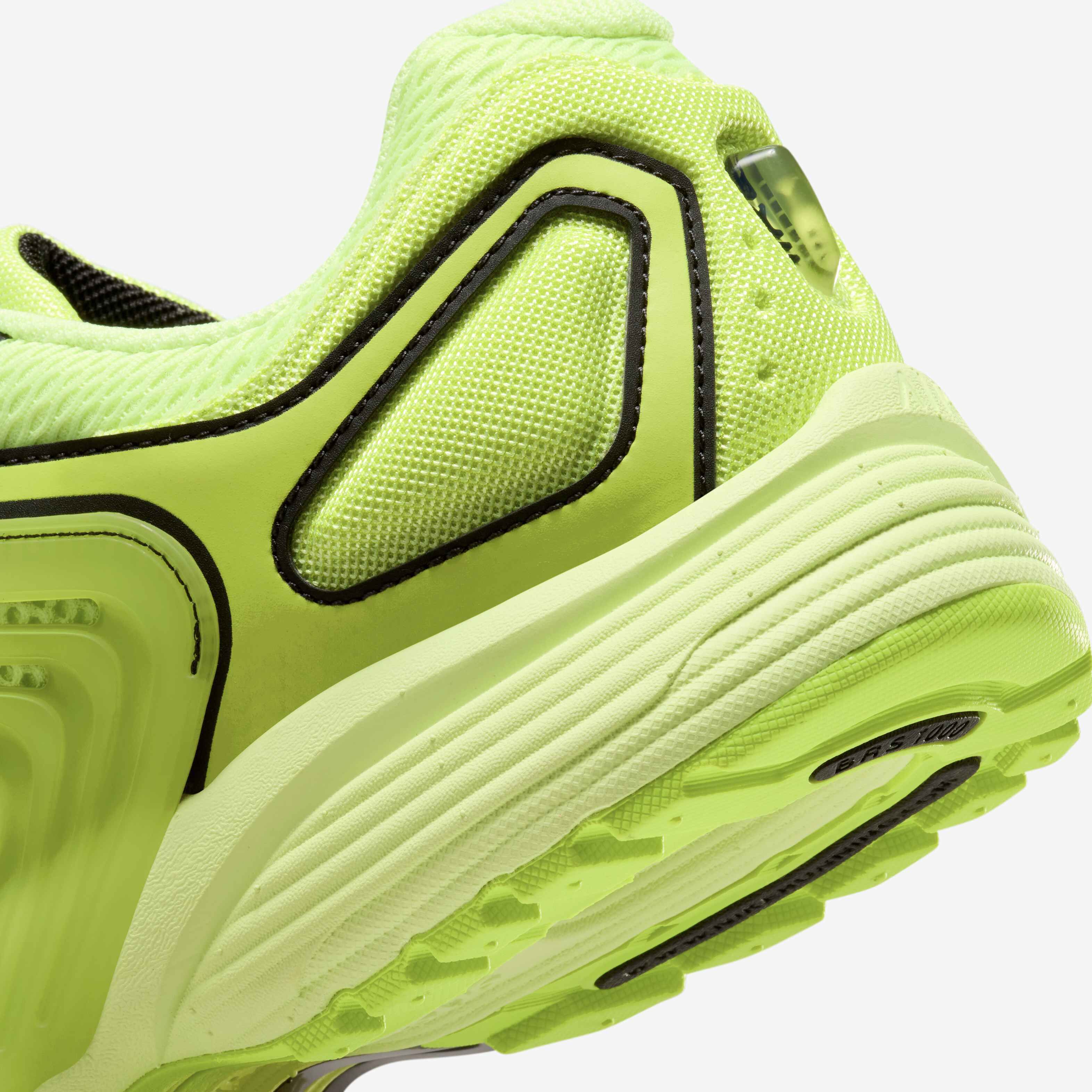 Nike Air Pegasus Wave image number 7