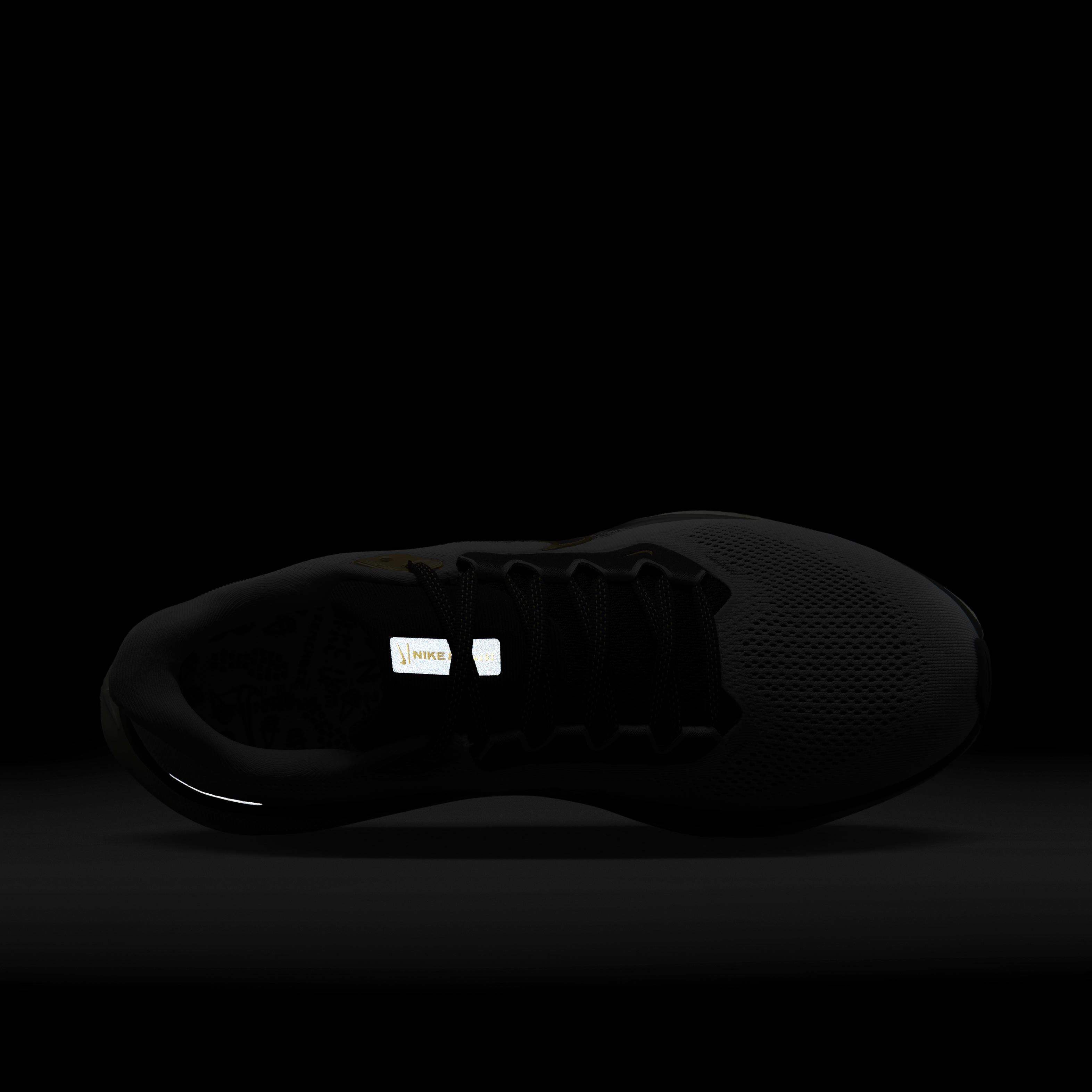 نايكي زووم بيجاسوس 41 image number 8