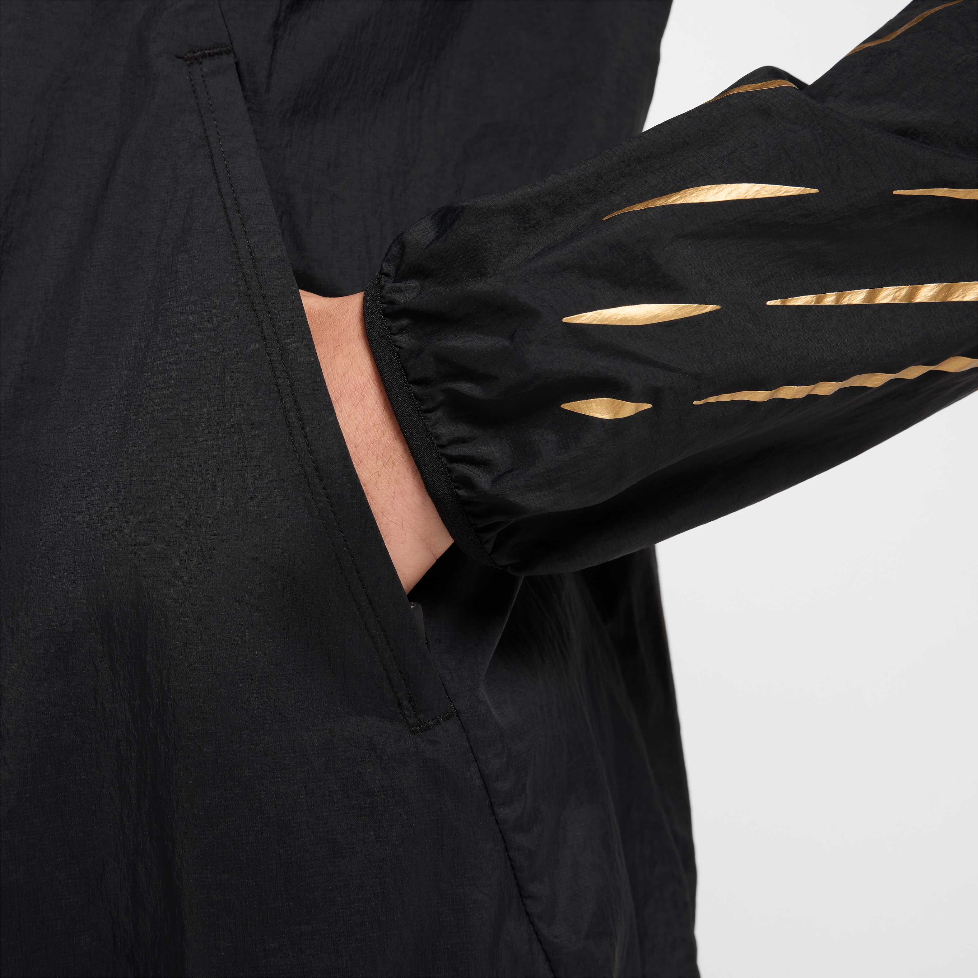 نايكي &times; جاكوب image number 3