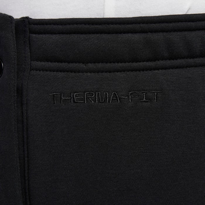 LeBron Standard Issue image number 16 LeBron Standard Issue image number 16