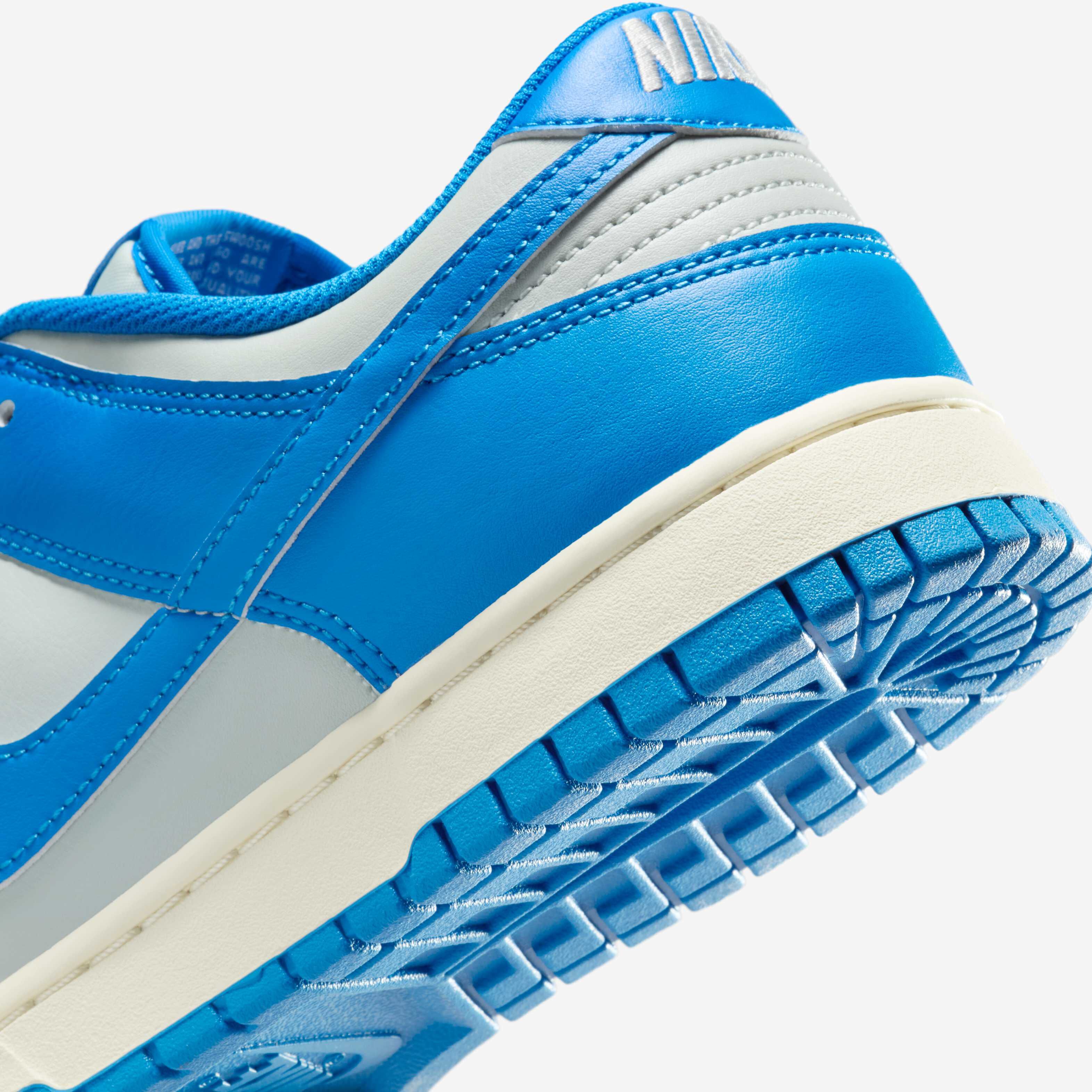 نايكي دانك لو ريترو image number 7