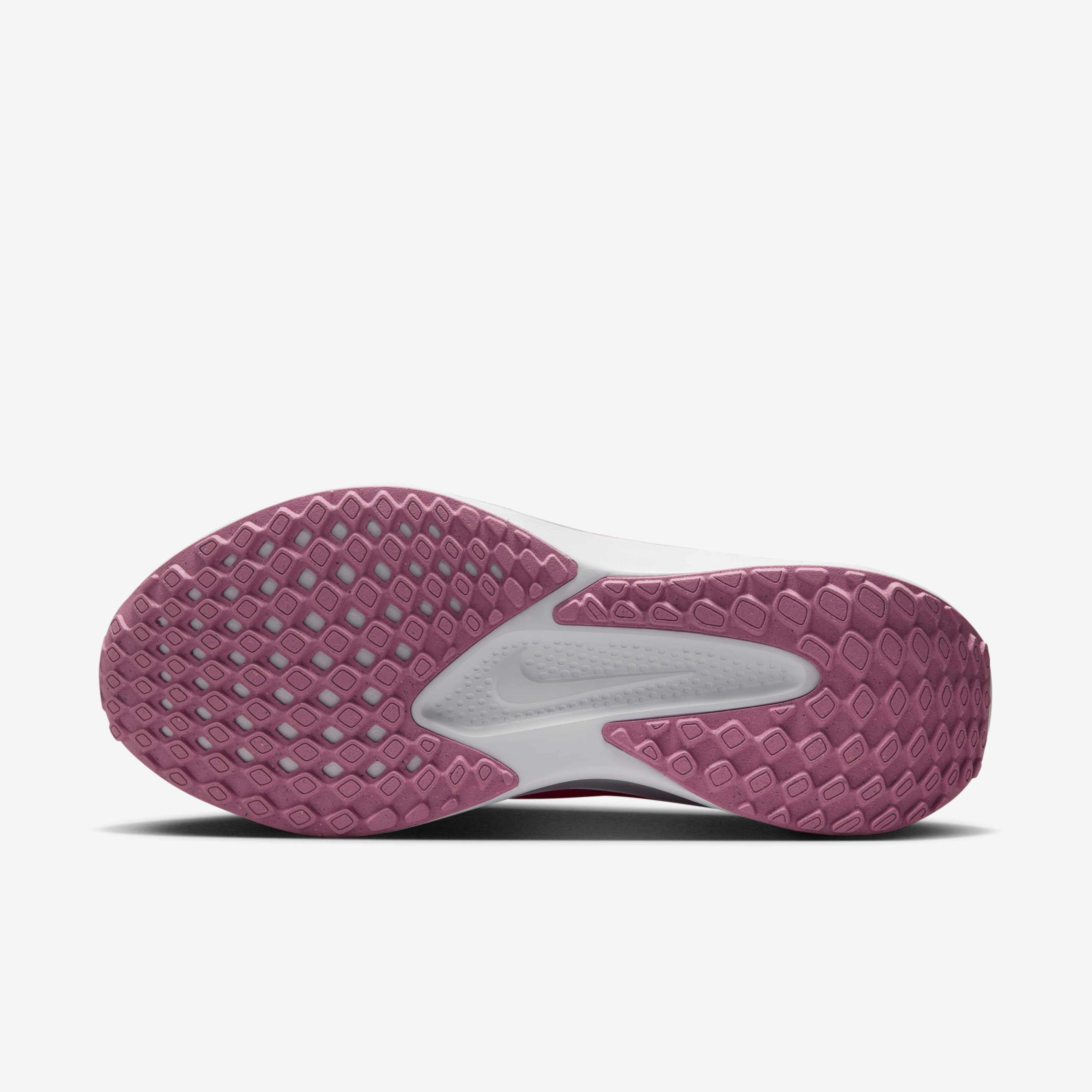 Nike Quest 6 image number 1