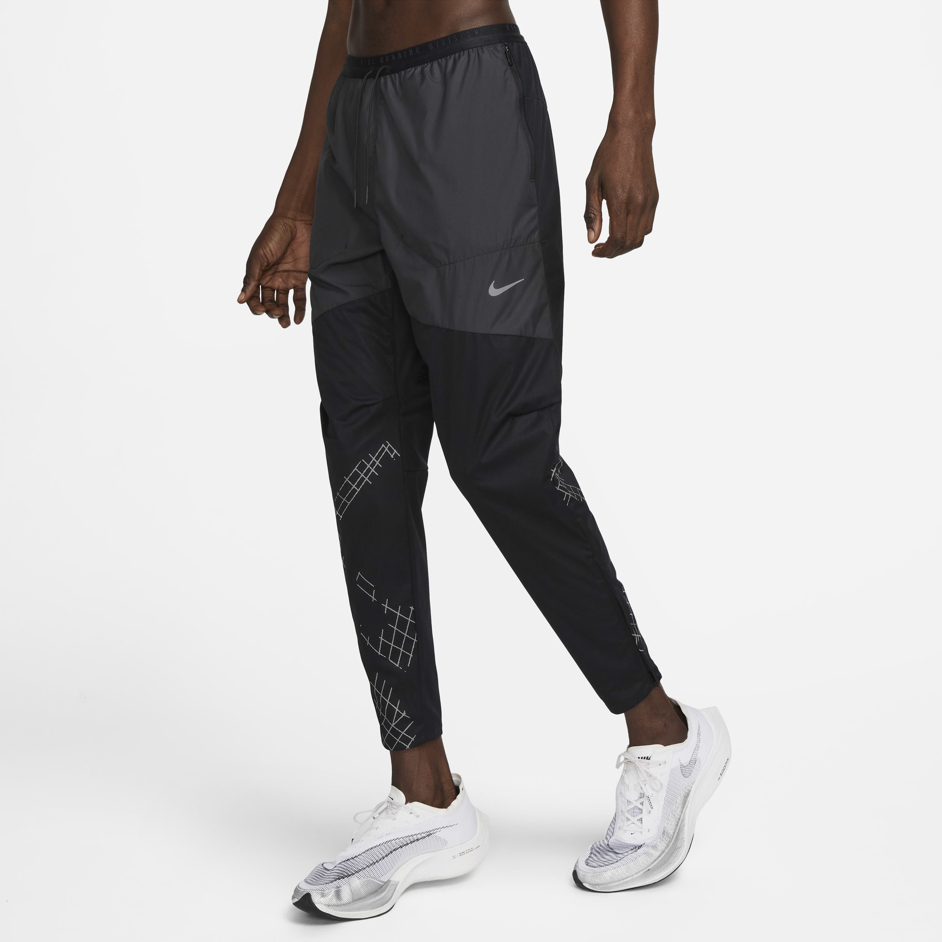 Nike run division tech pants on sale