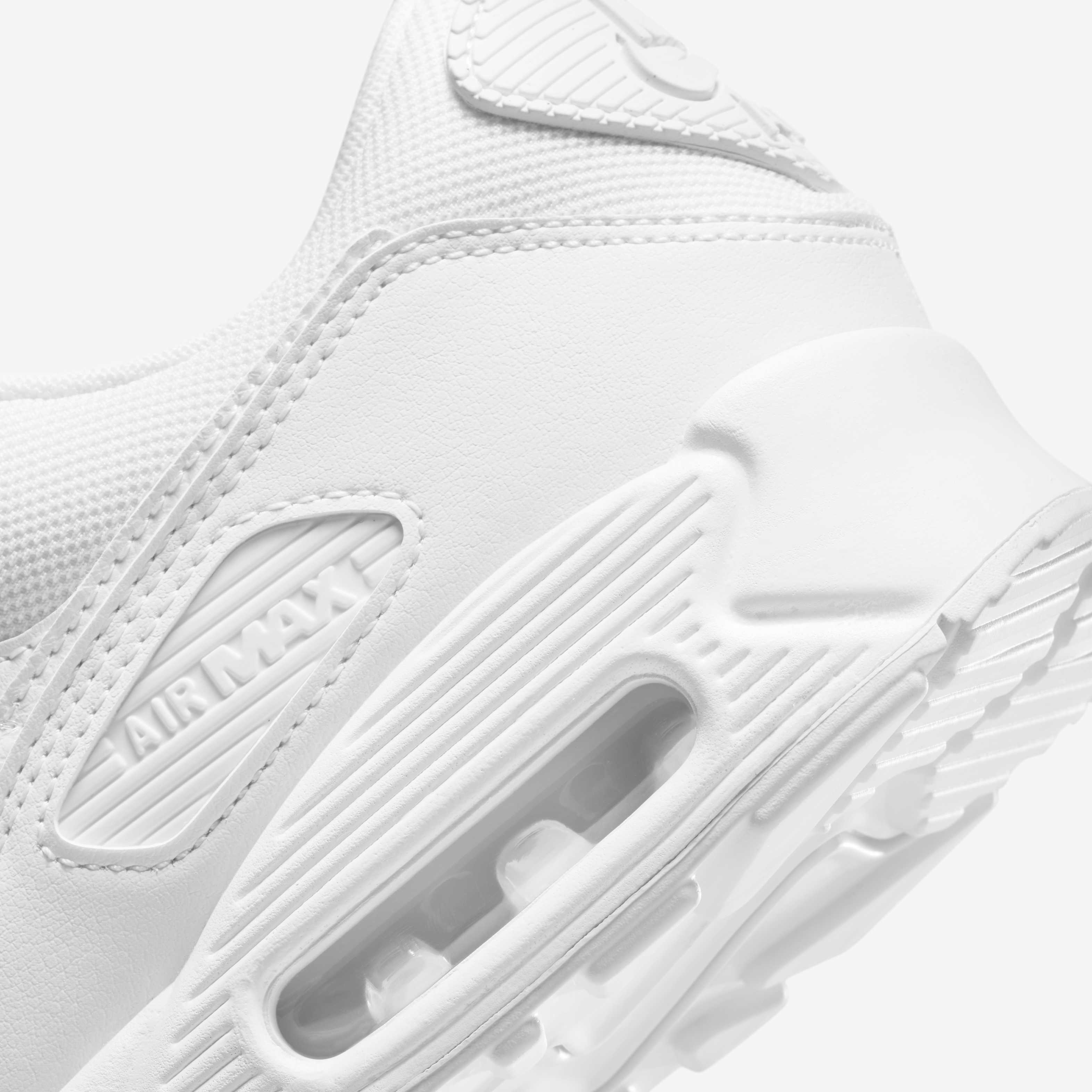 Nike Air Max 90 image number 8