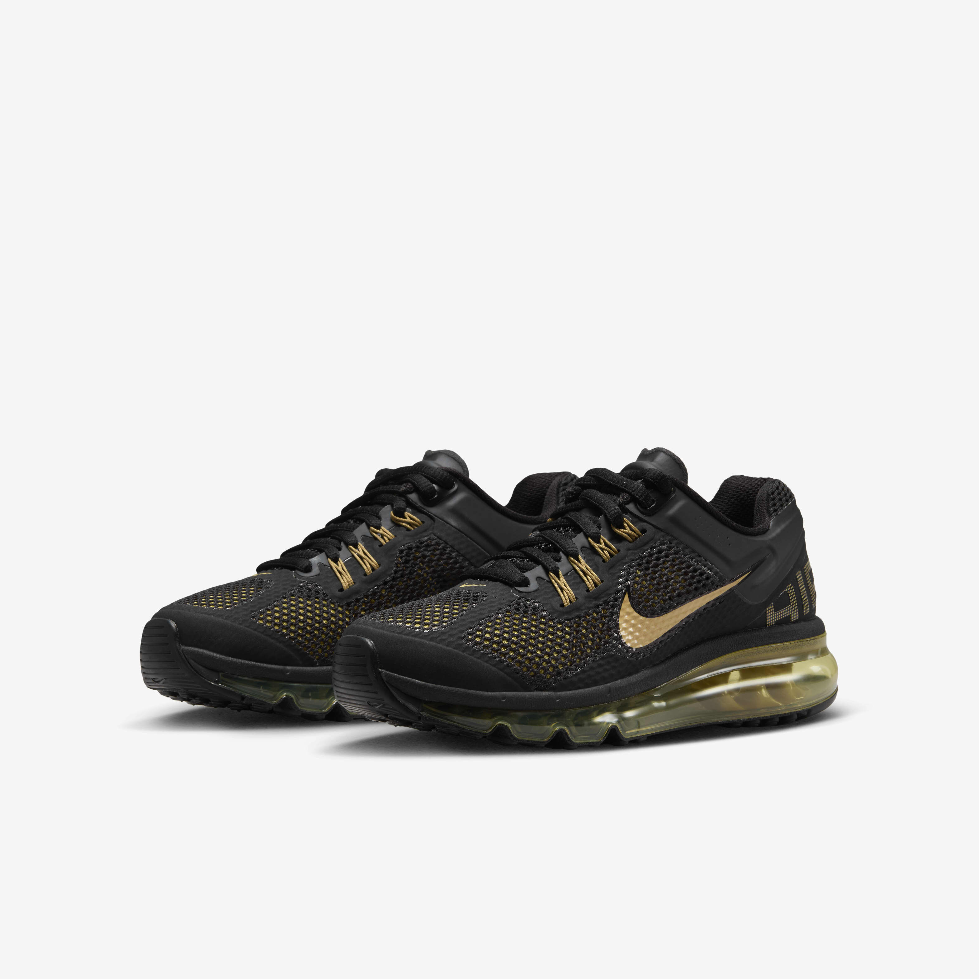 Nike Air Max 2013 image number 4