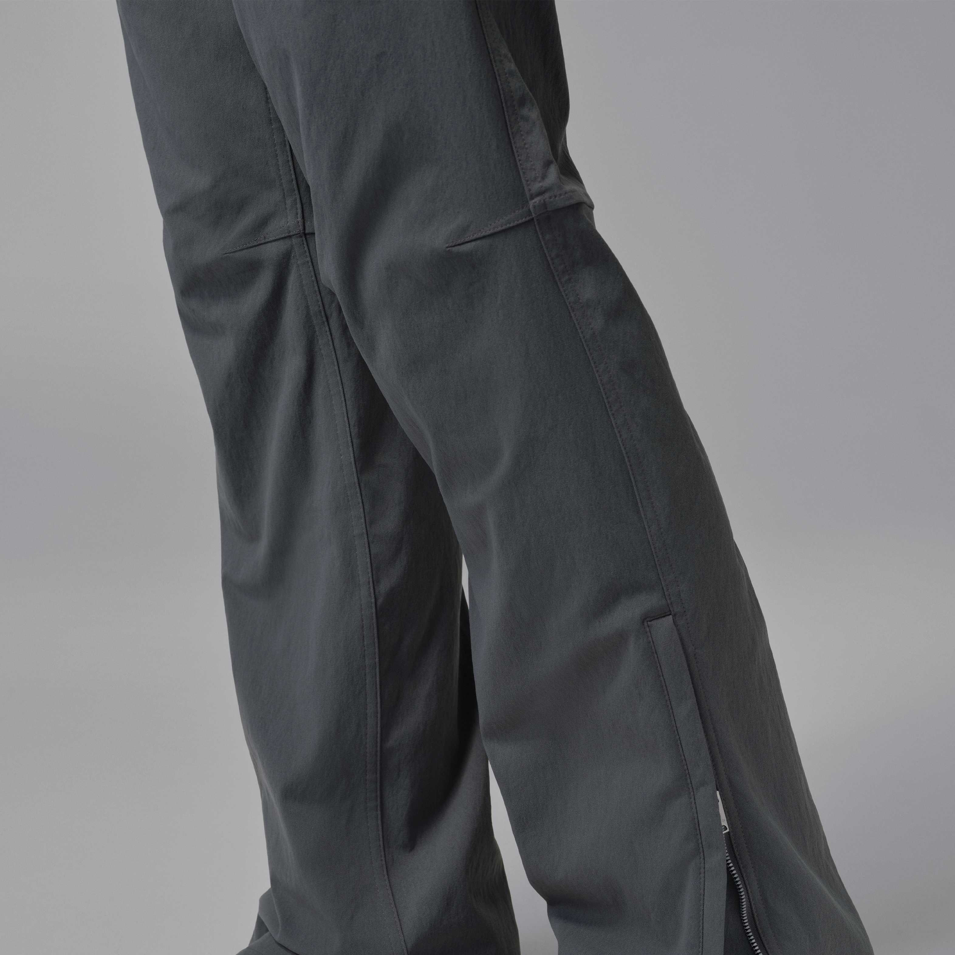 Jordan Flight Essentials image number 5