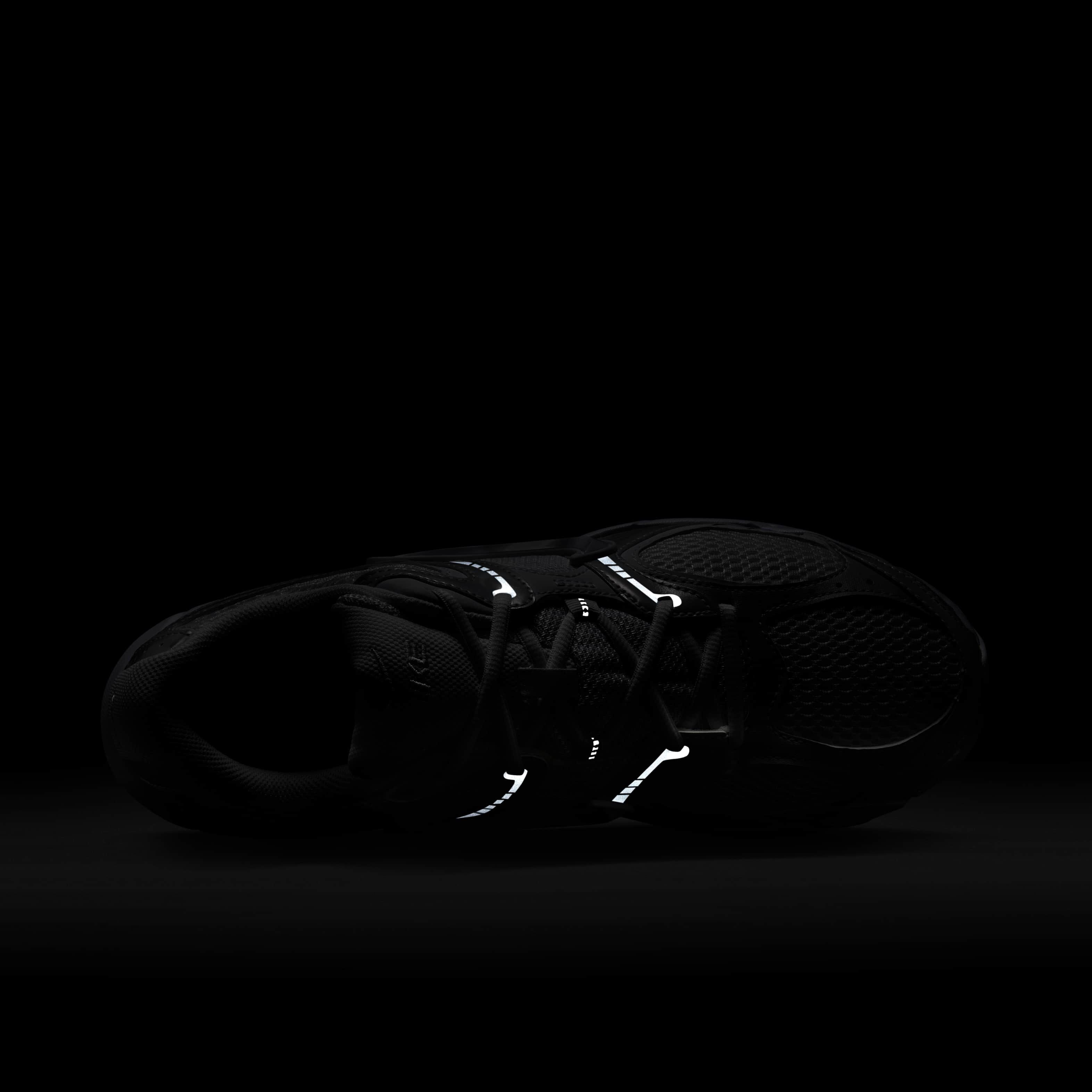 نايكي V5 RNR image number 8