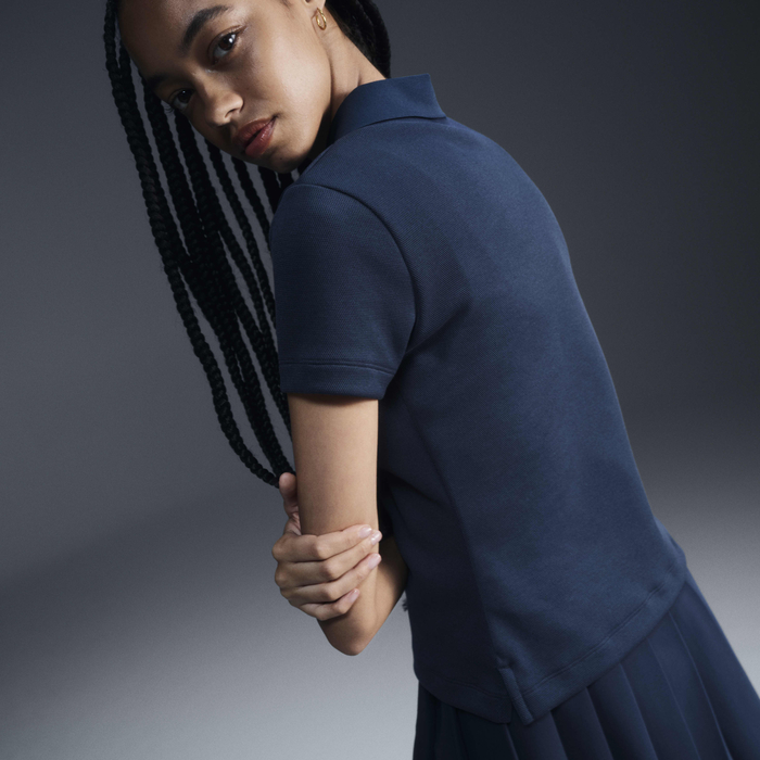 نايكي ومين باي يوون image number 2 نايكي ومين باي يوون image number 2