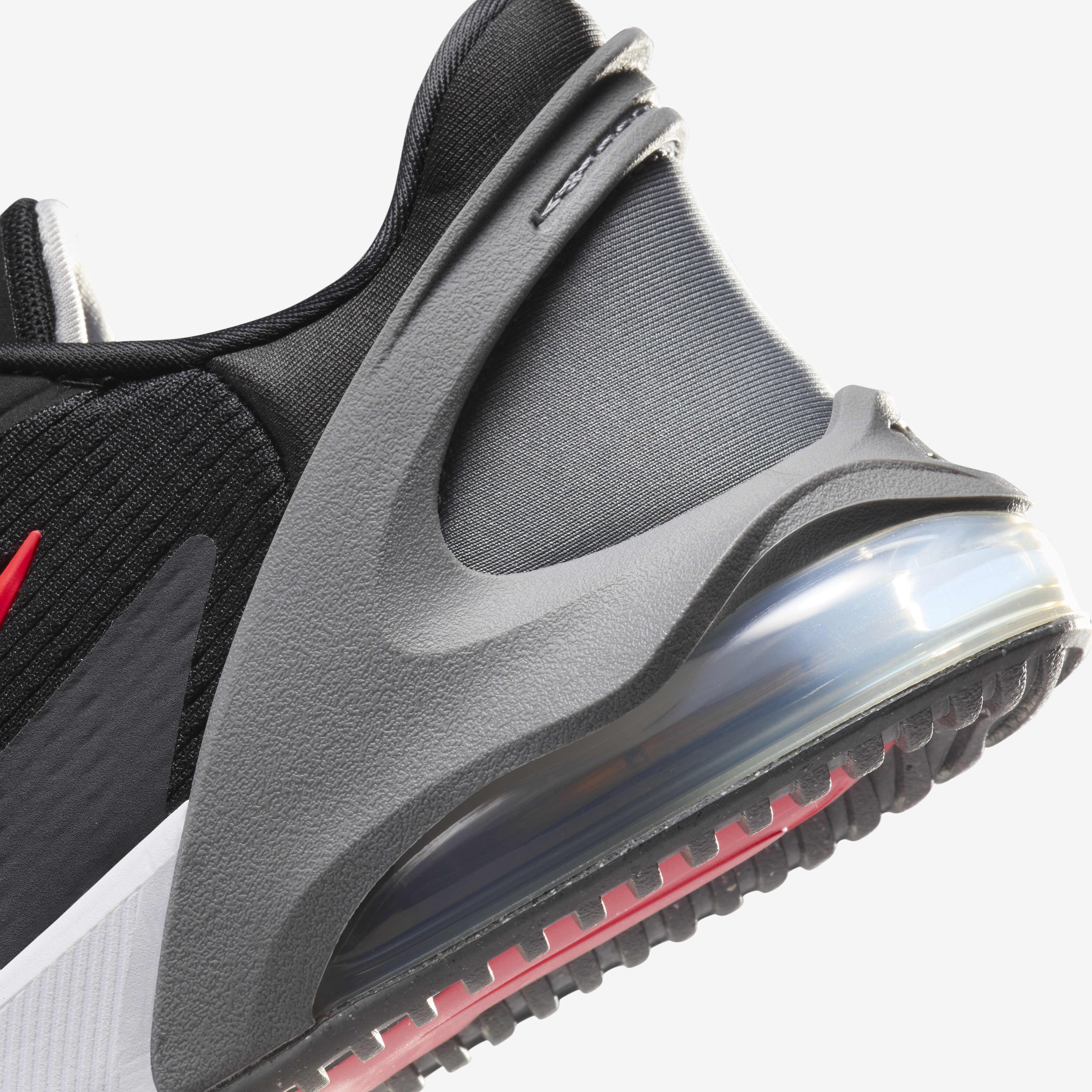 Reflective nike 270 online