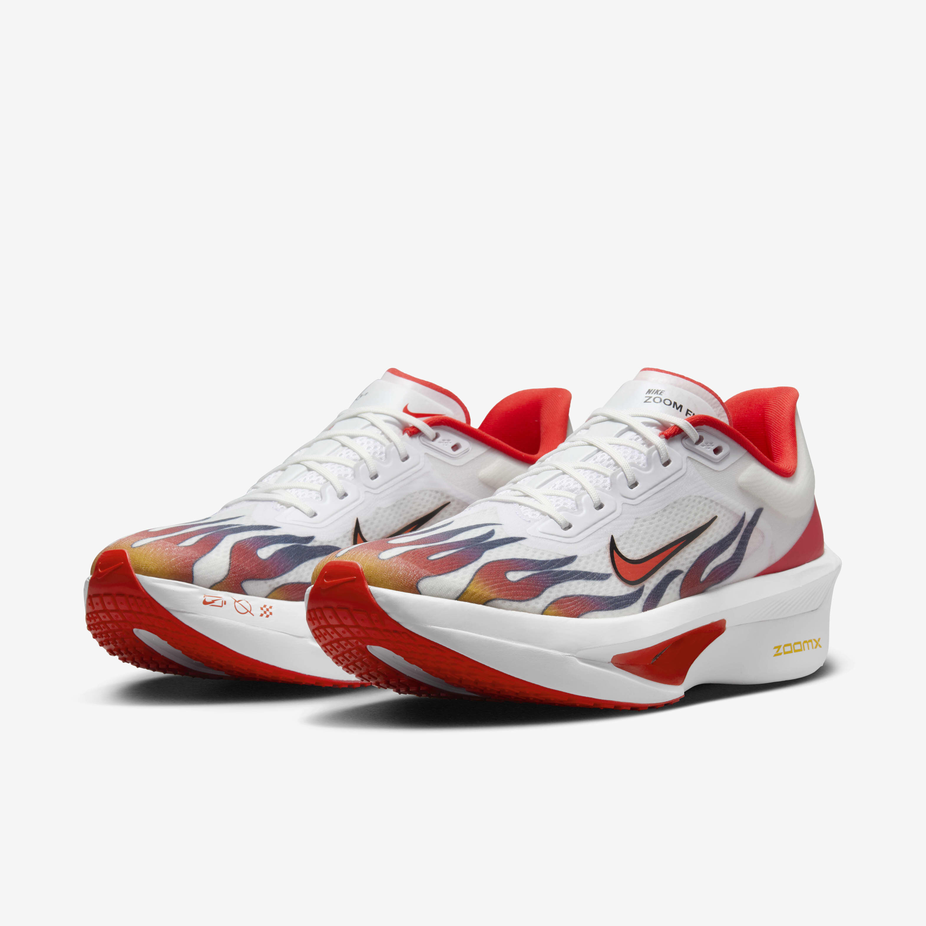Nike zoom fly basketball new arrivals