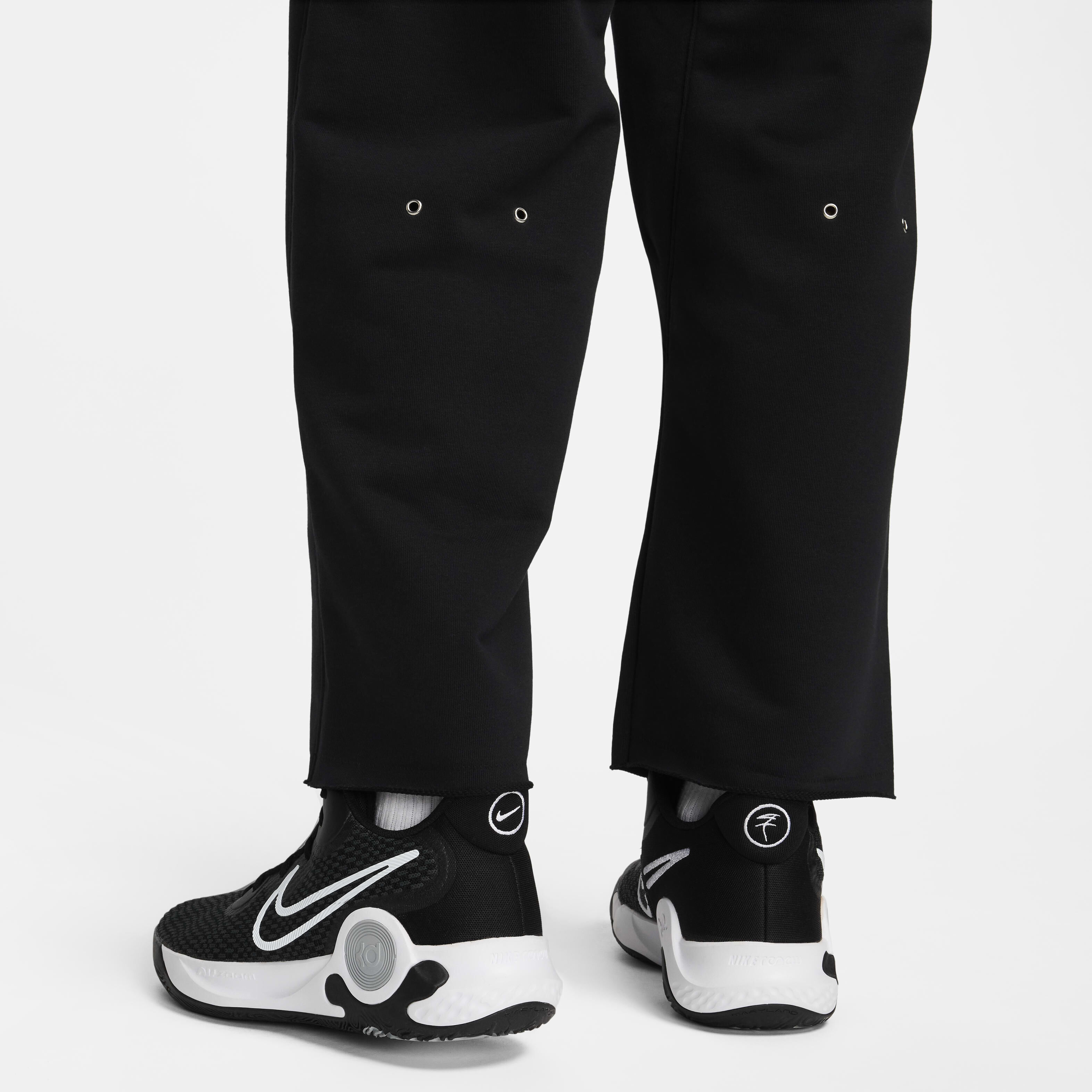 Kevin Durant image number 6