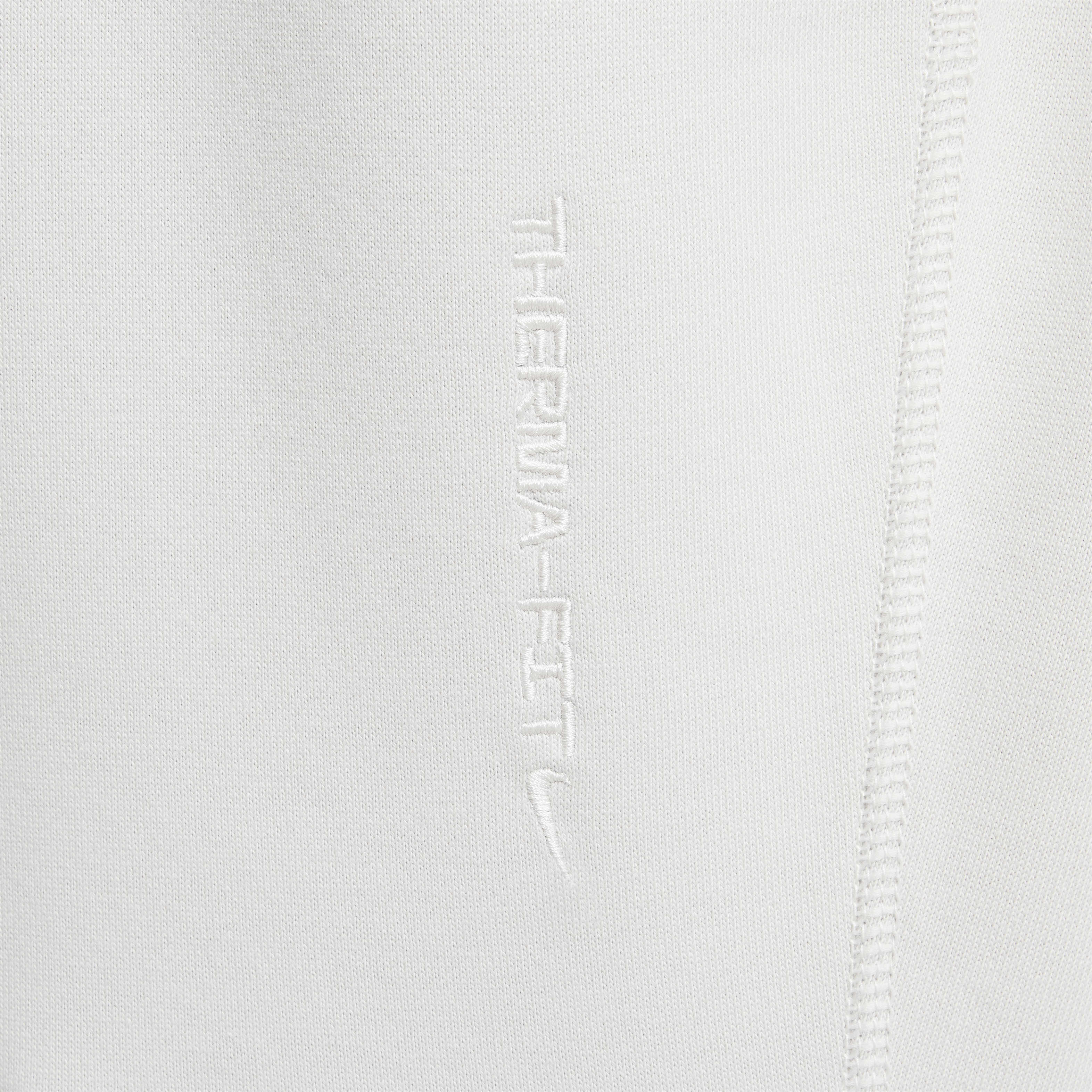 Nike ACG Therma-FIT image number 6