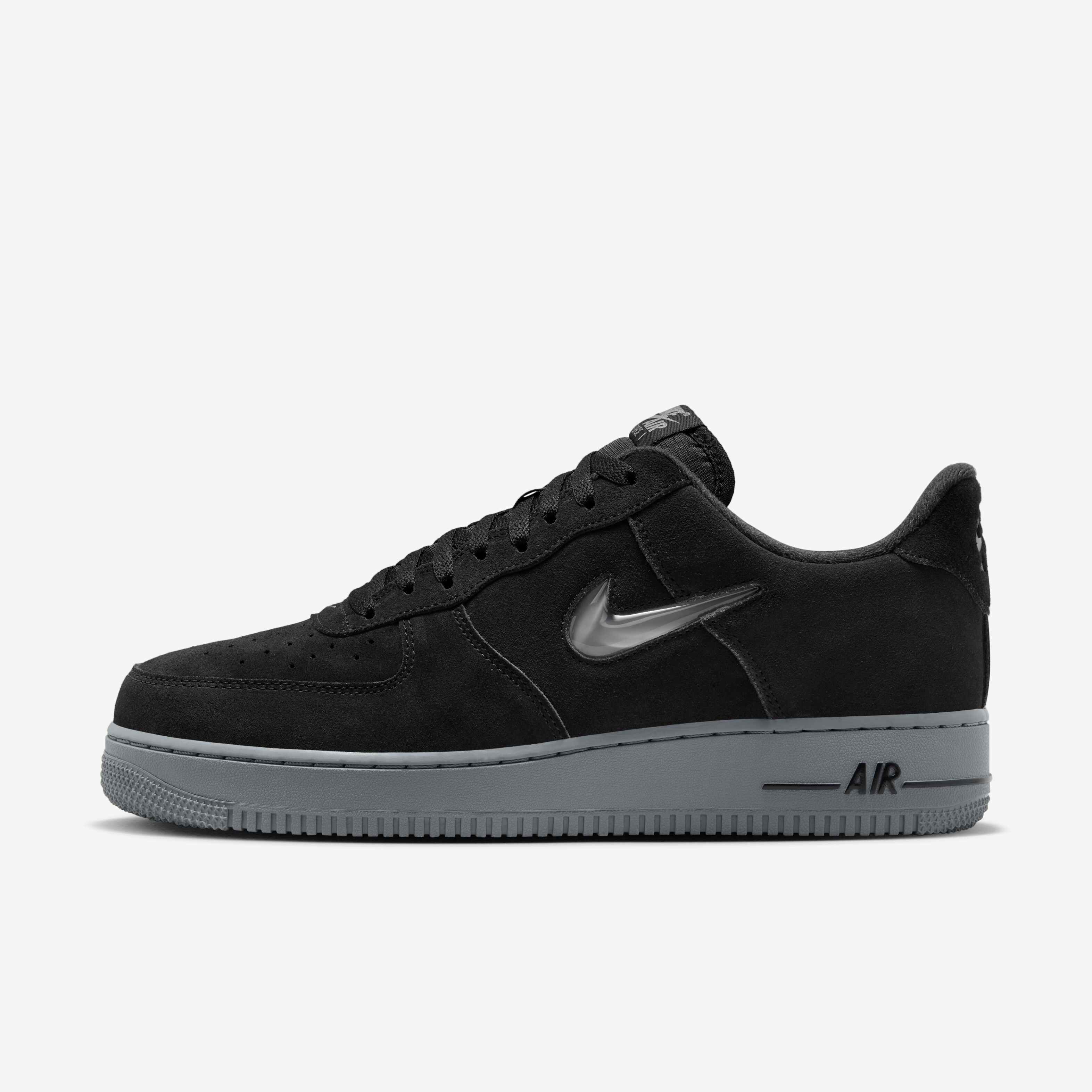 Nike Air Force 1 image number 0