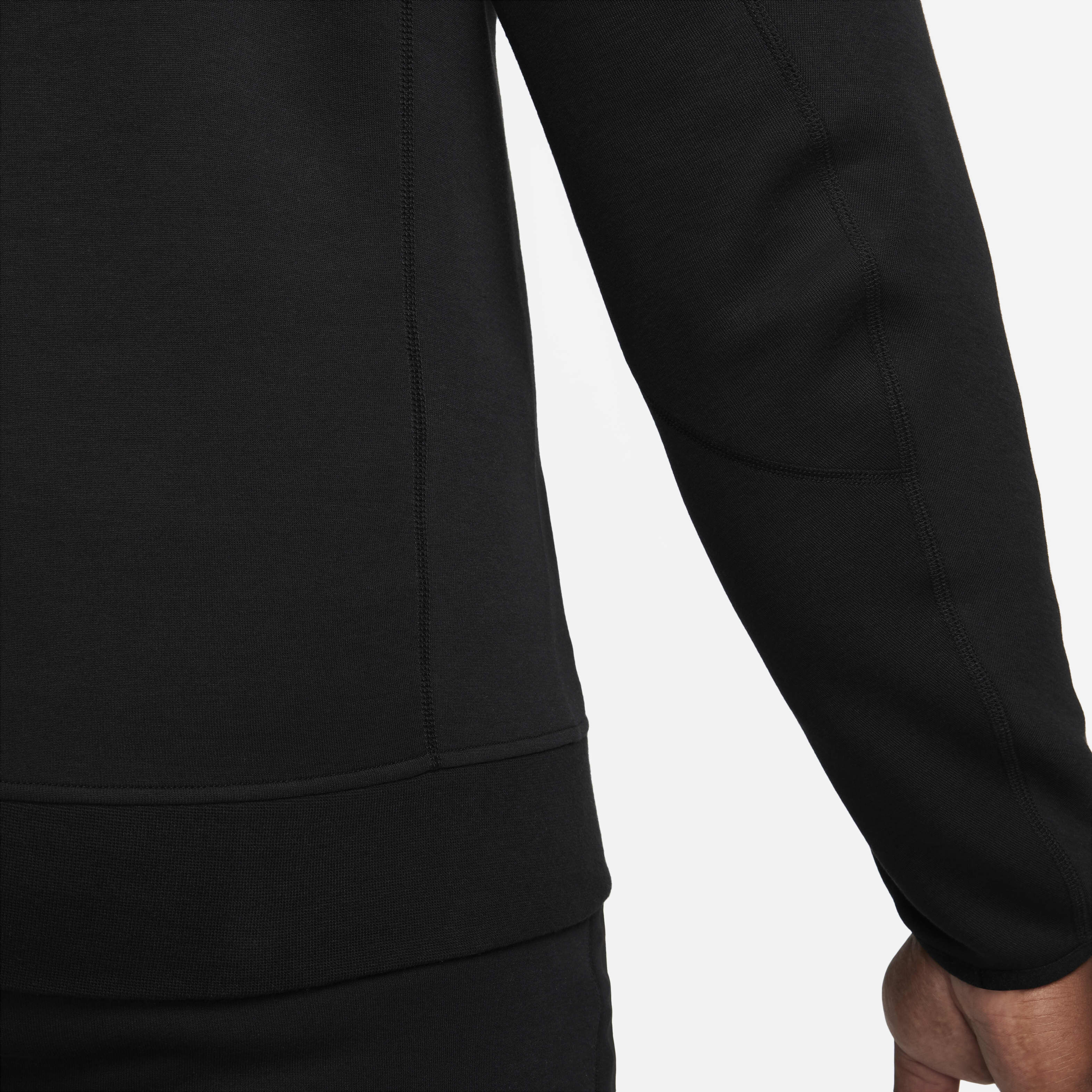 Nike Sportswear Tech Fleece image number 10