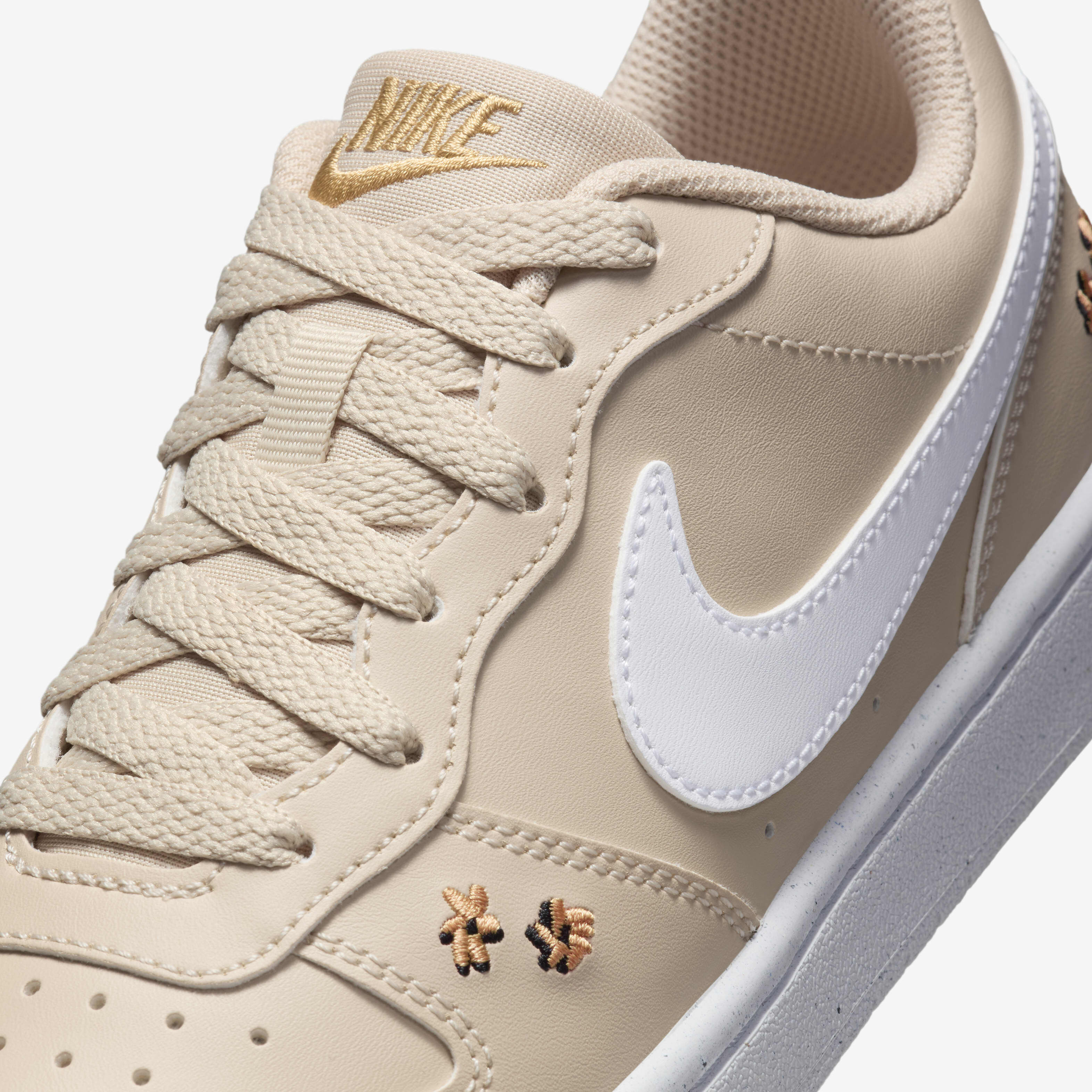 نايكي كورت بورو ريكرافت SE image number 6