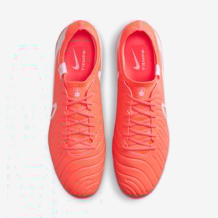 Nike Tiempo Legend 10 Elite image number 3 Nike Tiempo Legend 10 Elite image number 3