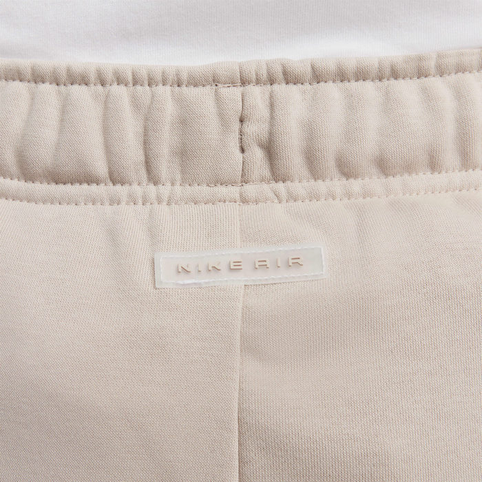 نايكي اير image number 4 نايكي اير image number 4