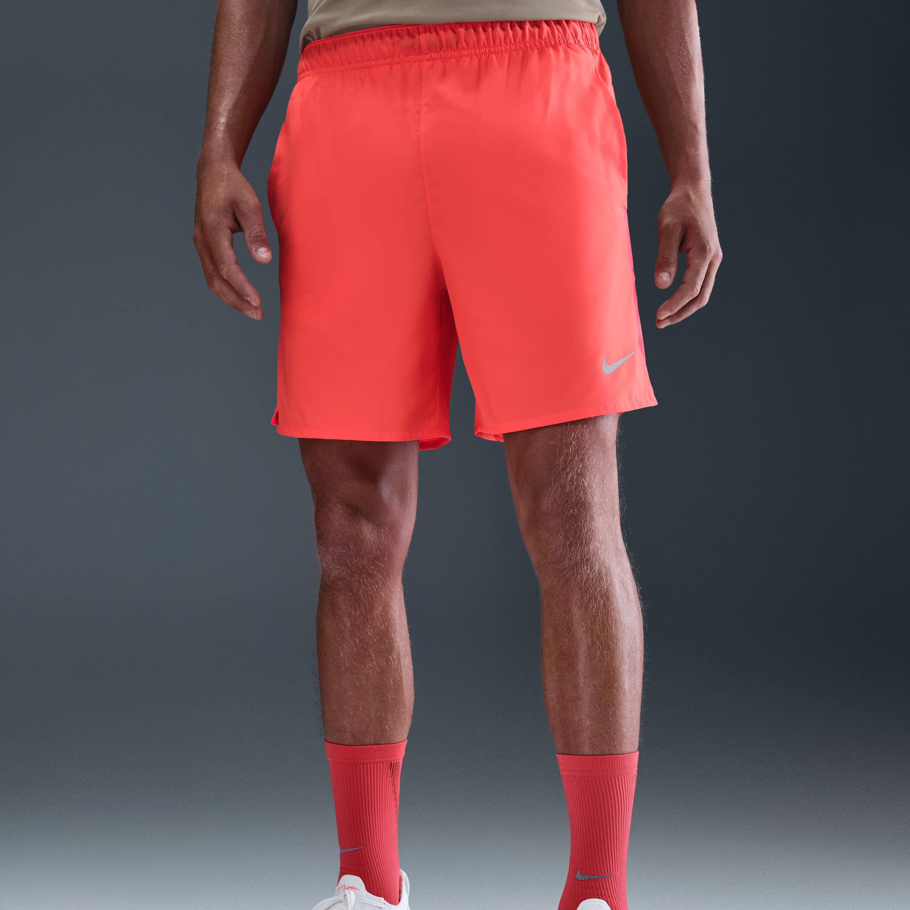 Nike Challenger image number 1