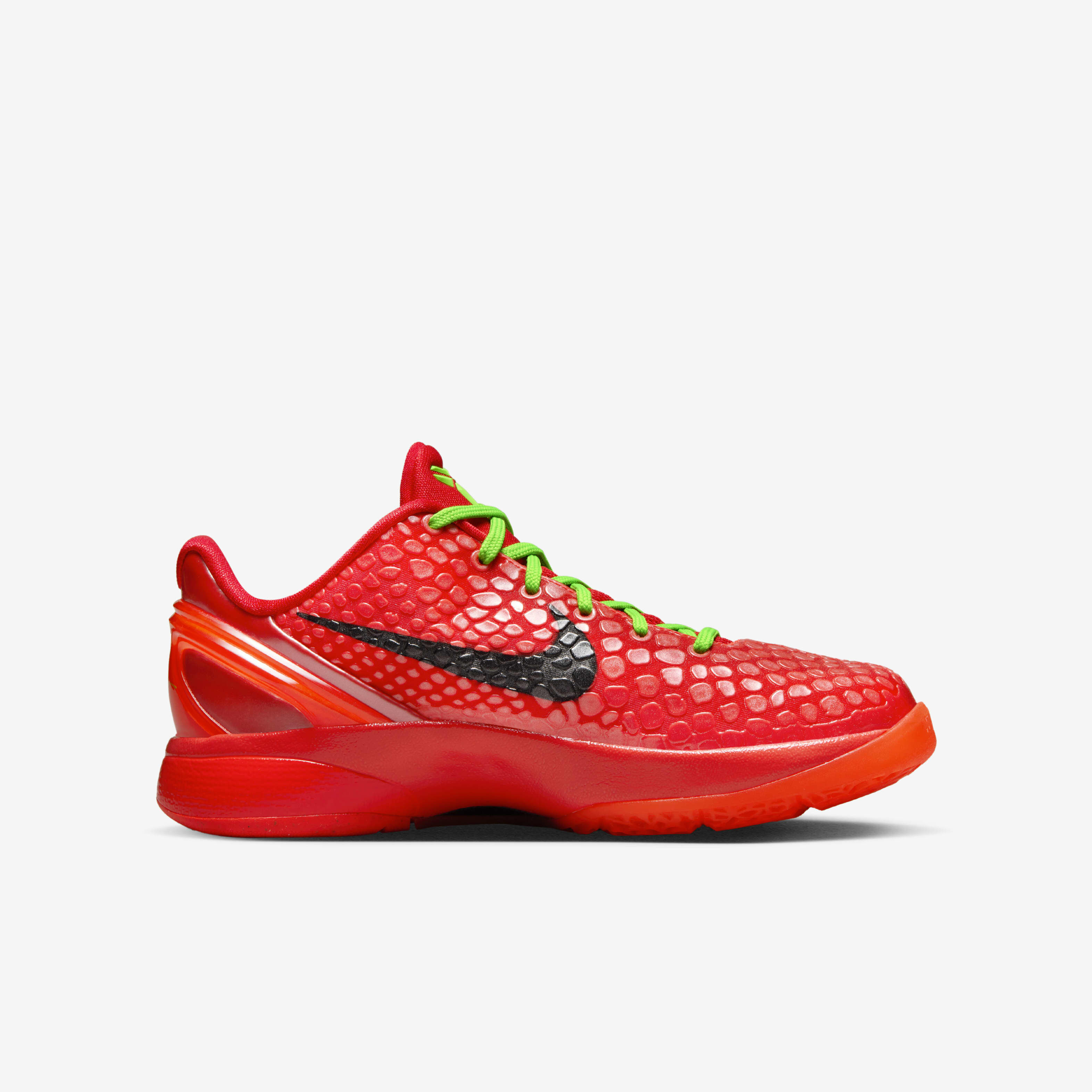 Kobe 6 shoes for sale online