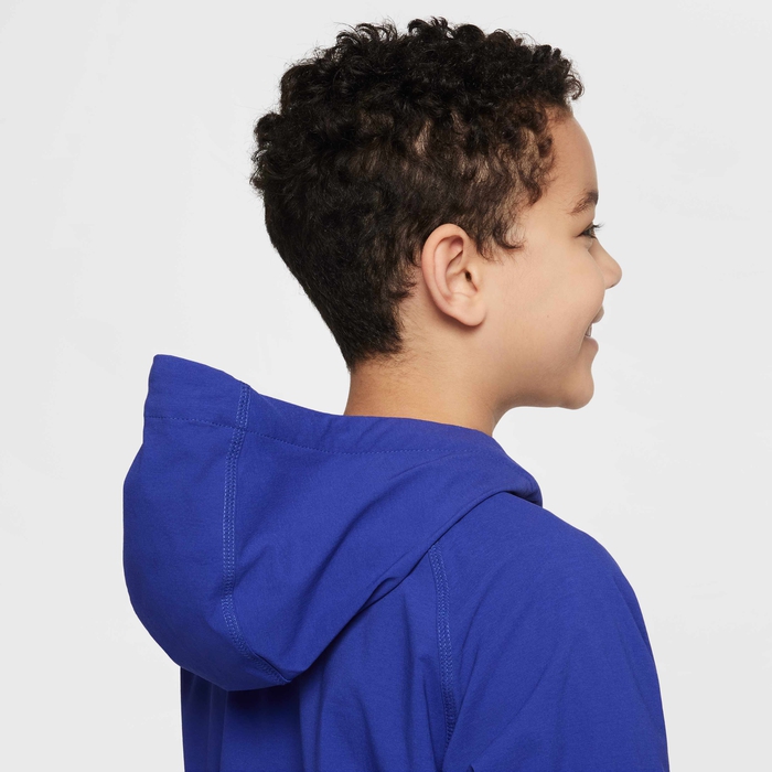 نايكي تك image number 7 نايكي تك image number 7