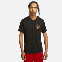 Nike Dri-FIT