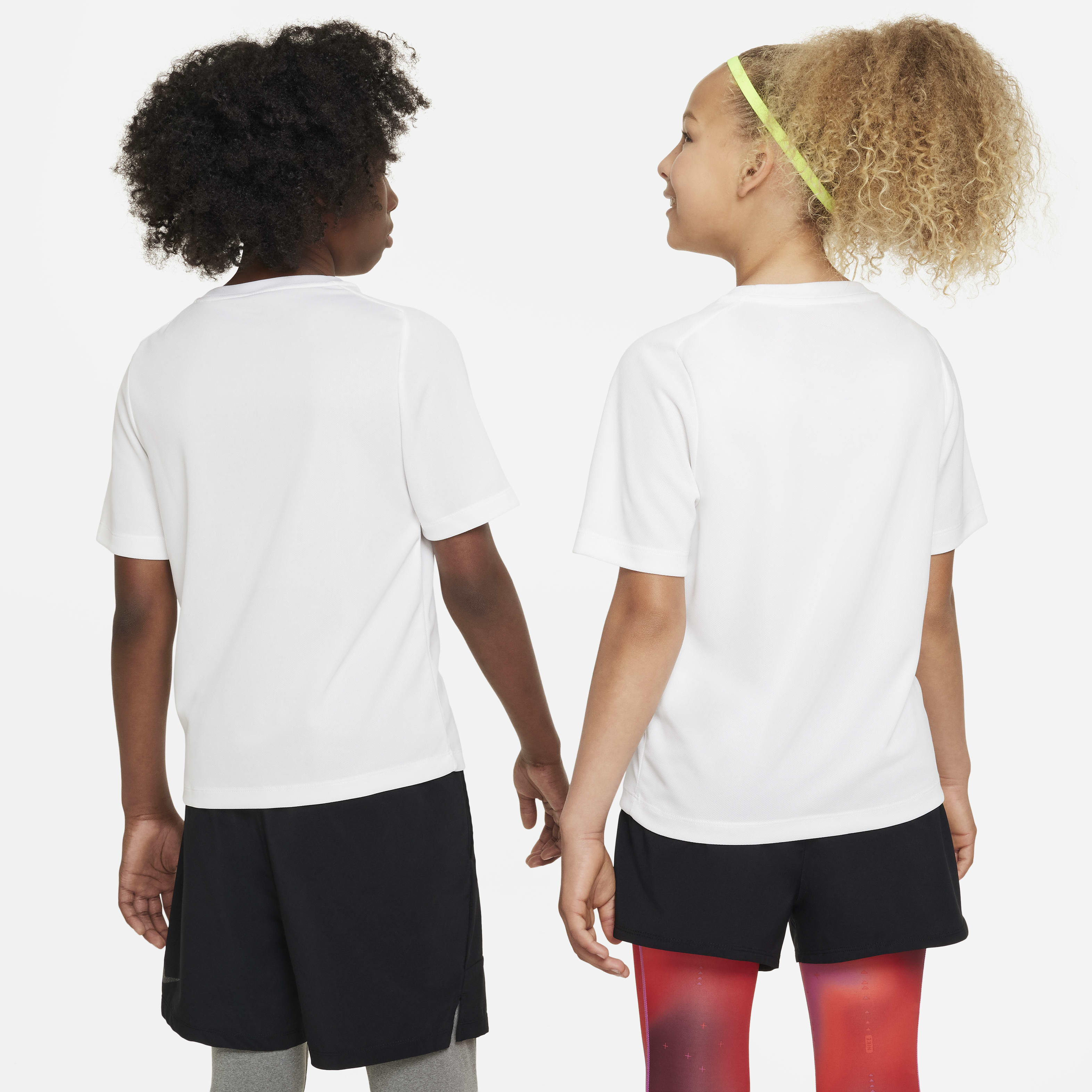 نايكي مالتي image number 1