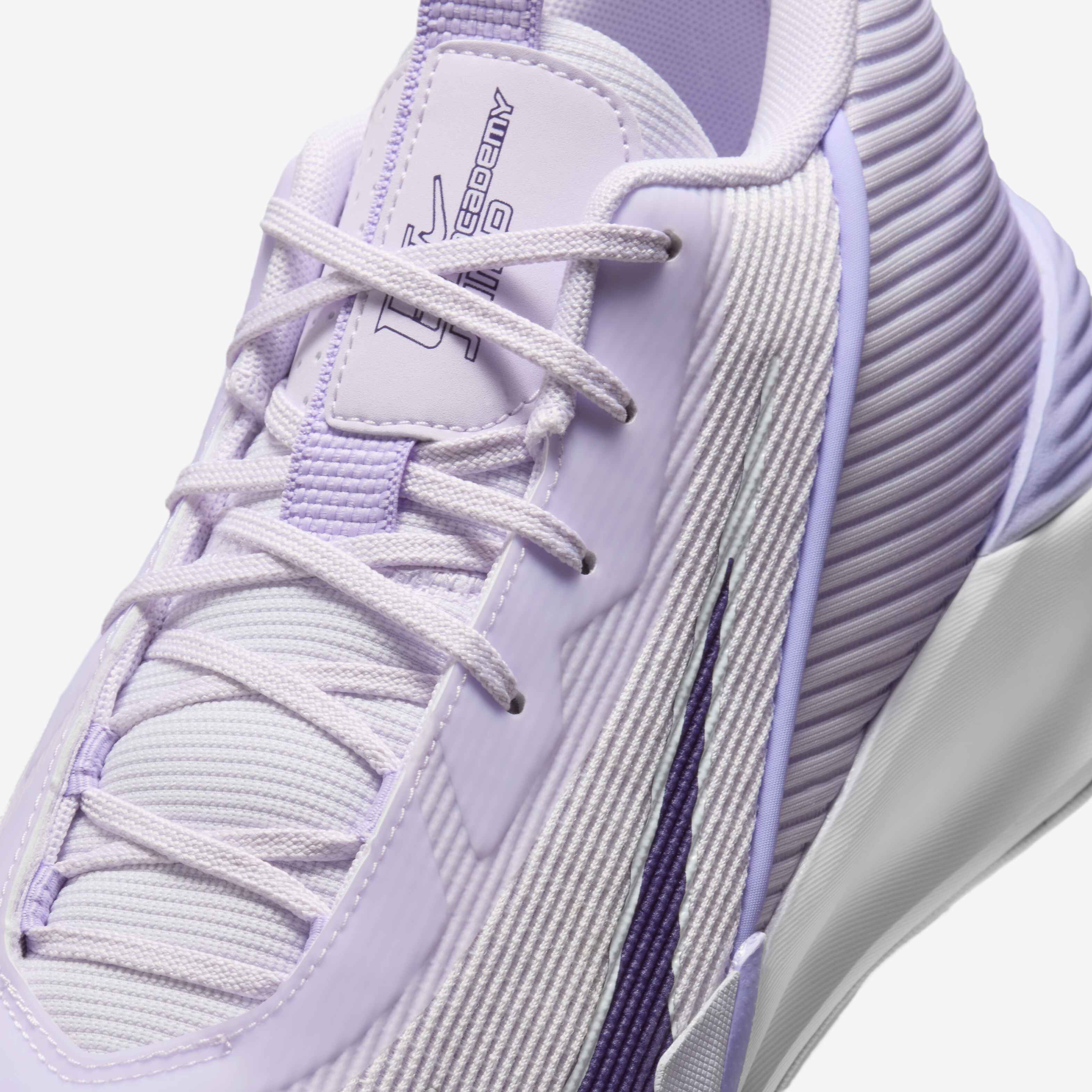 نايكي جي تي جمب أكاديمي image number 6