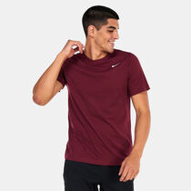 Men's Dri-FIT Training T-Shirt