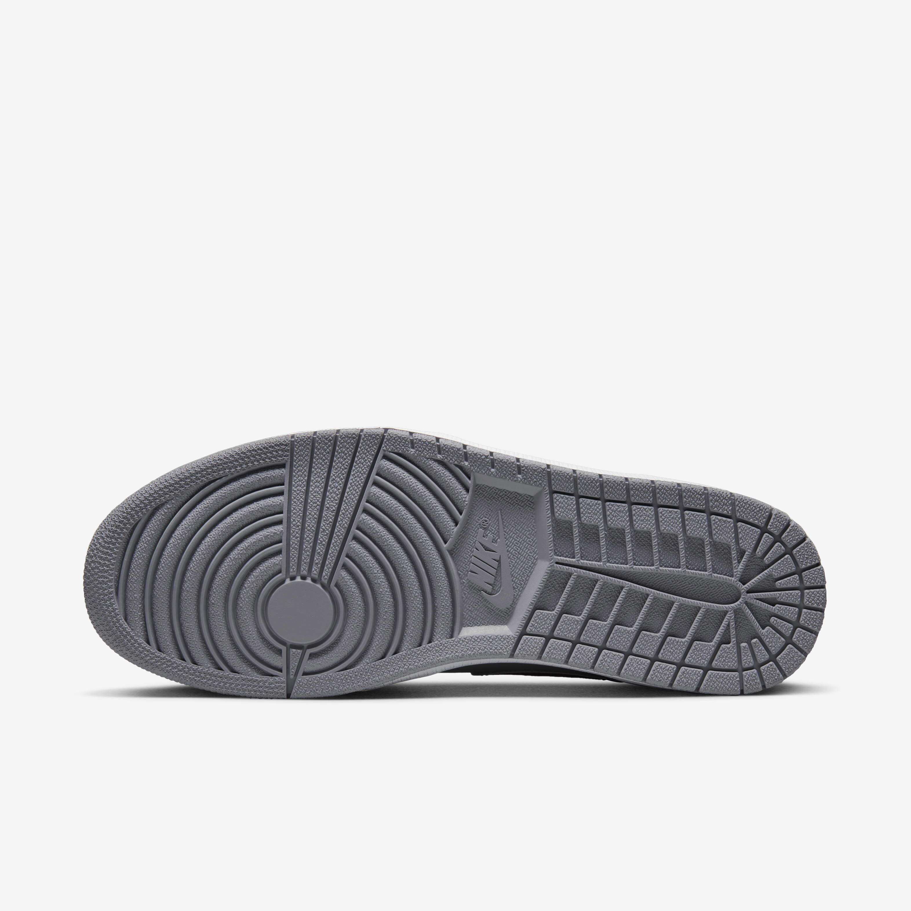 Air Jordan 1 Mid image number 1