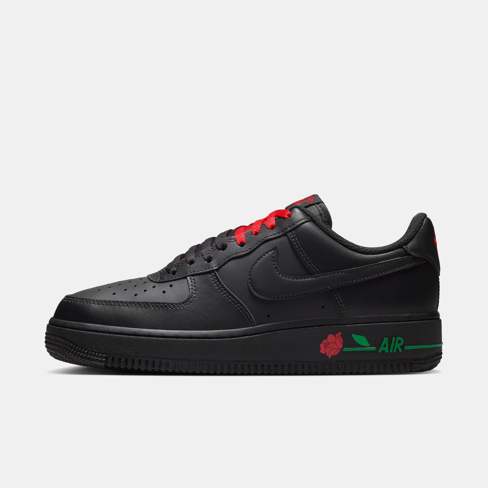 Nike Air Force 1 '07 SE image number 0