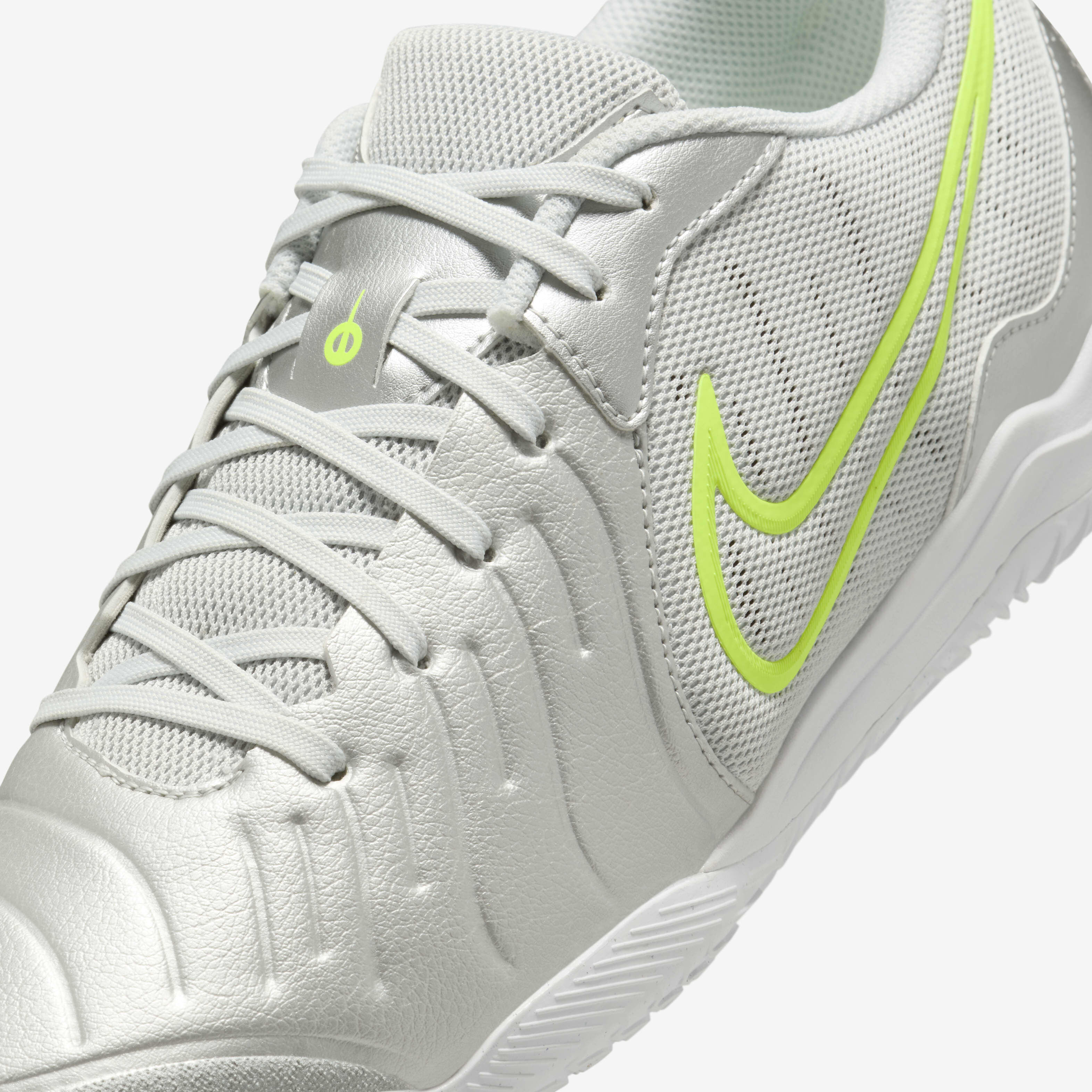 Nike Tiempo Legend 10 Academy image number 6