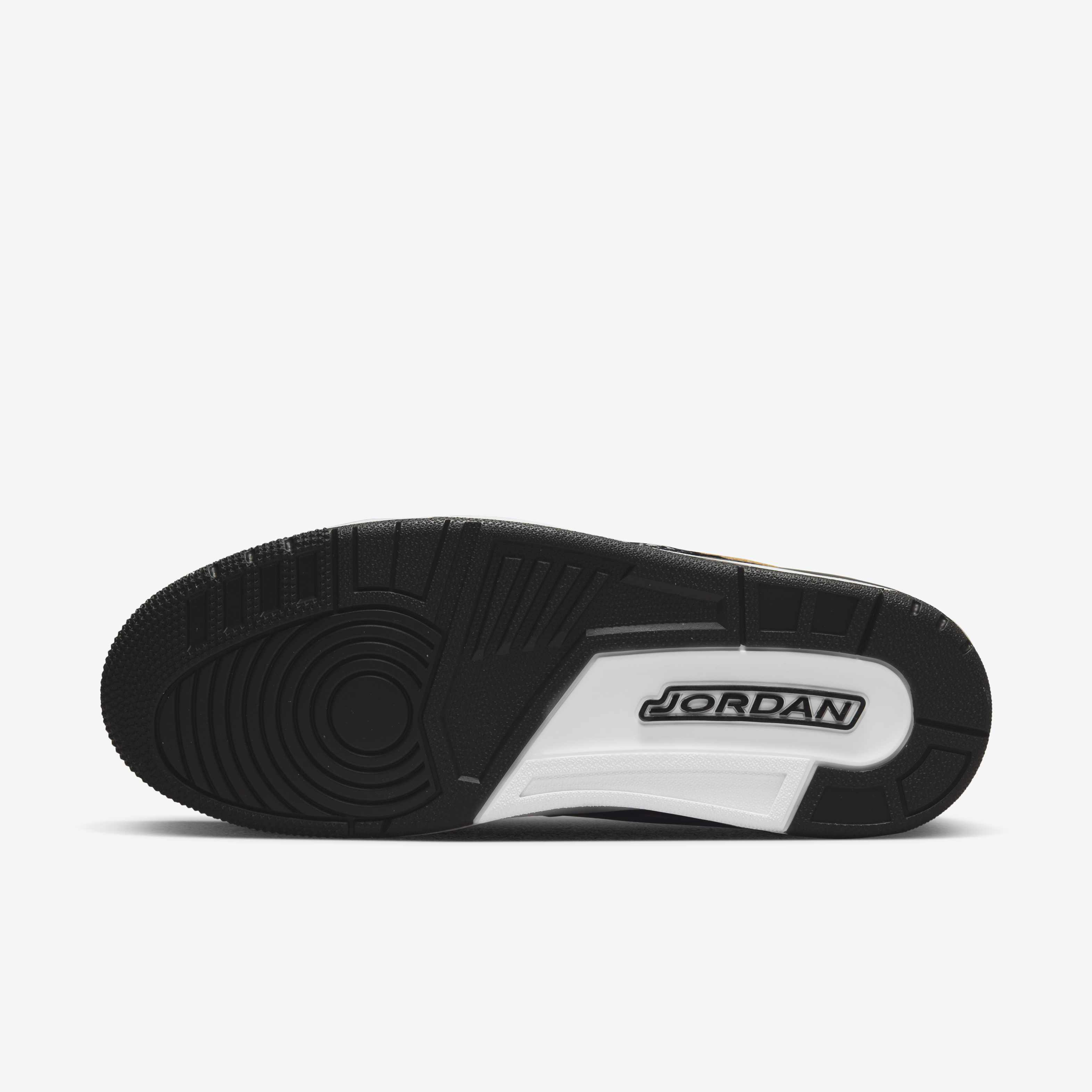 اير جوردن ليجاسي 312 لو image number 1