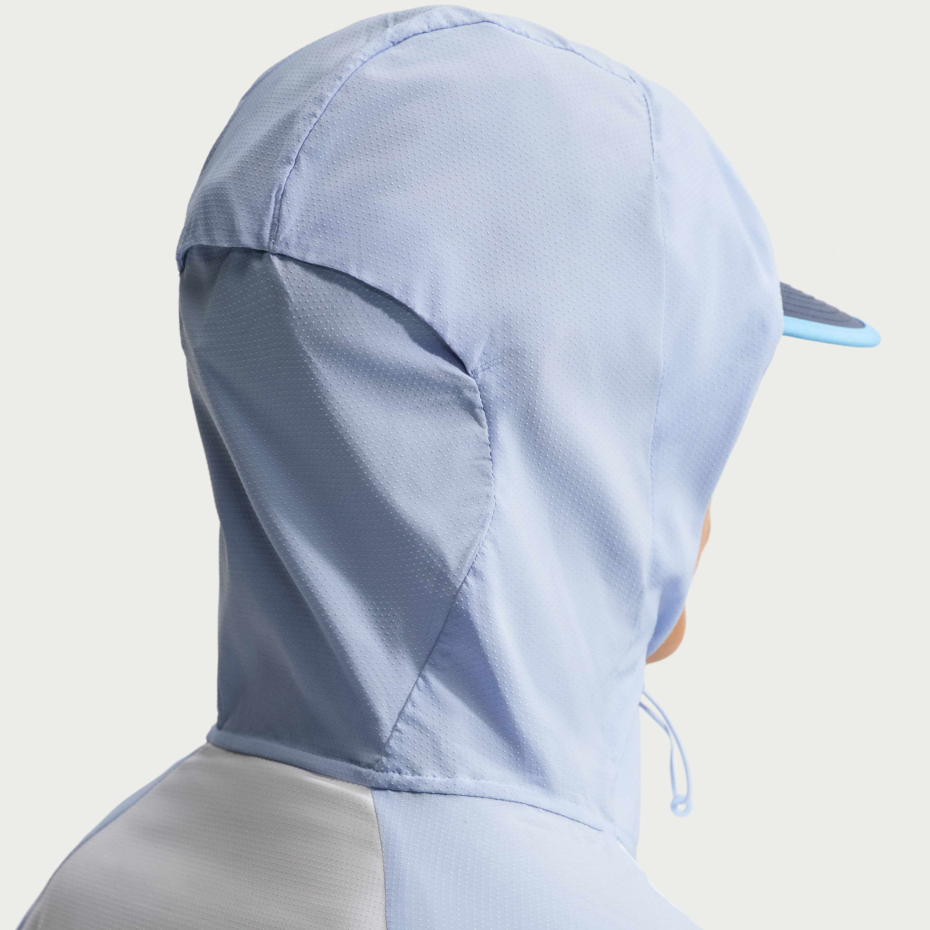 Nike Impossibly Light Windrunner image number 5