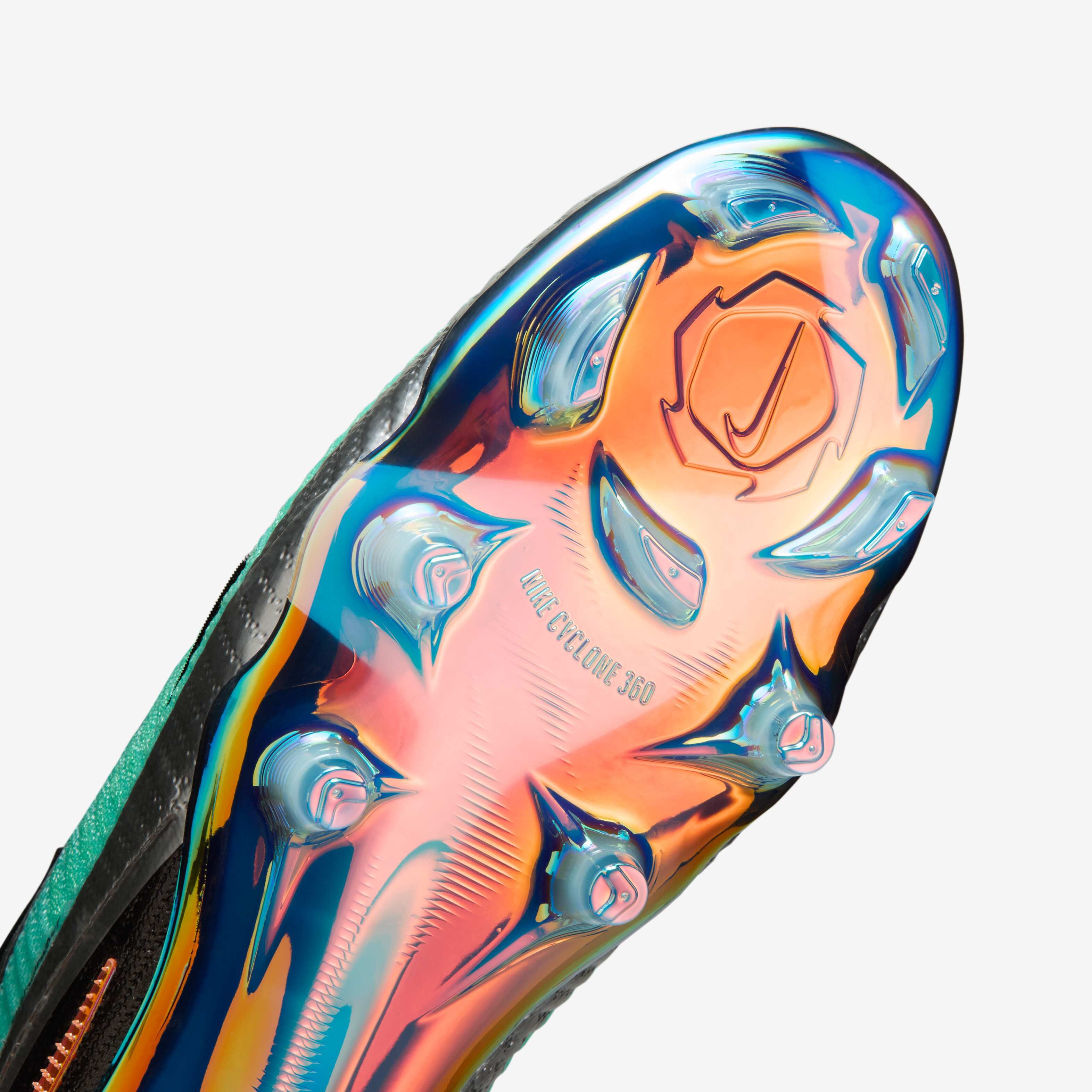 Nike Phantom 6 Low Elite image number 6