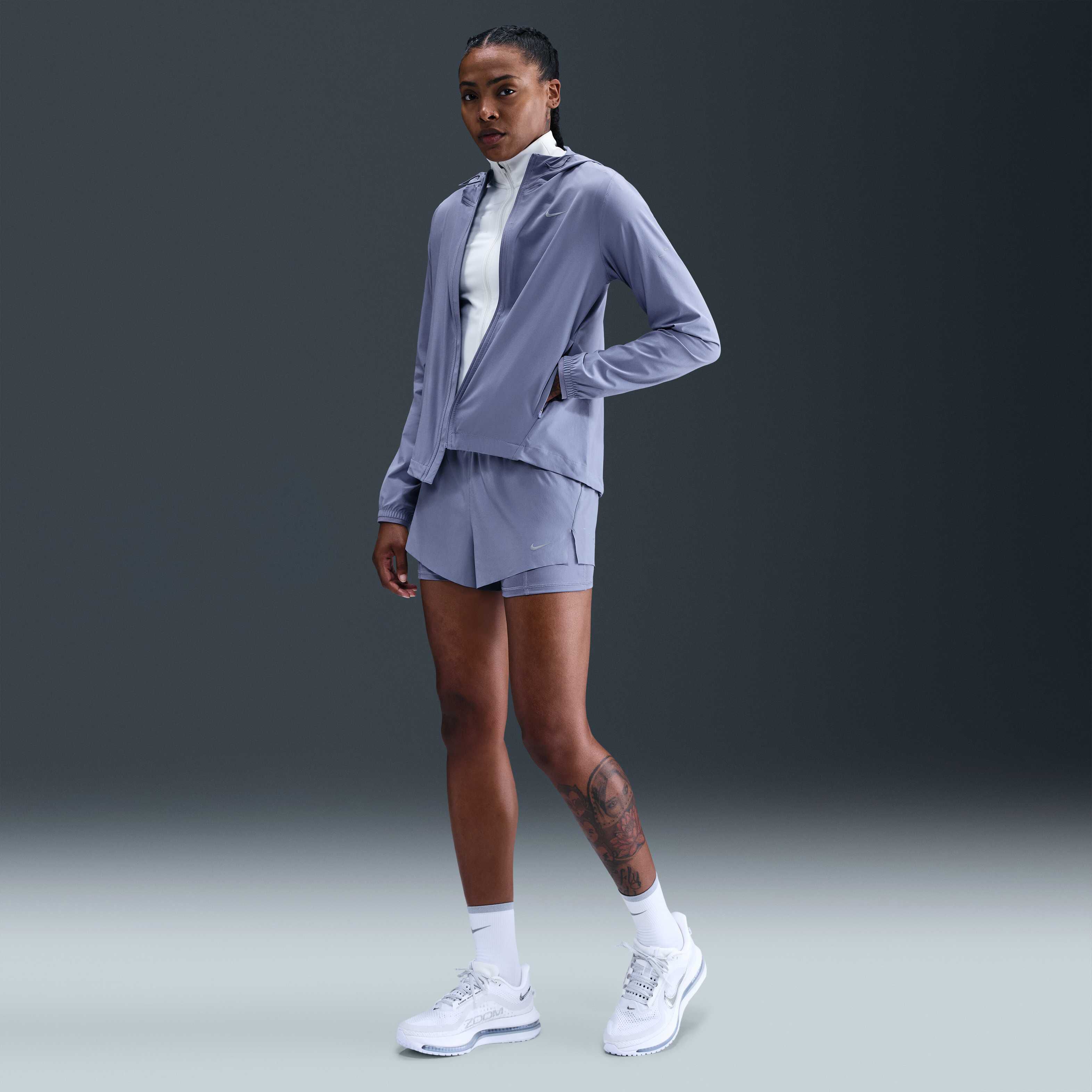 Nike Swift image number 3