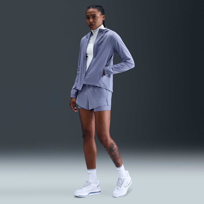 Nike Swift image number 3 Nike Swift image number 3