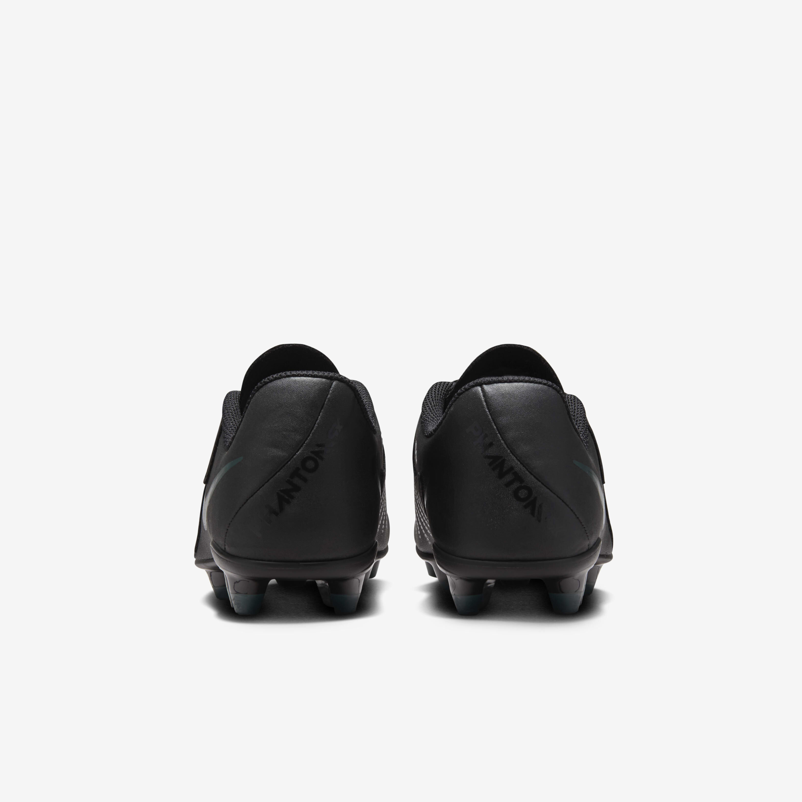 نايكي جونيور فانتوم جي أكس 2 كلوب image number 5