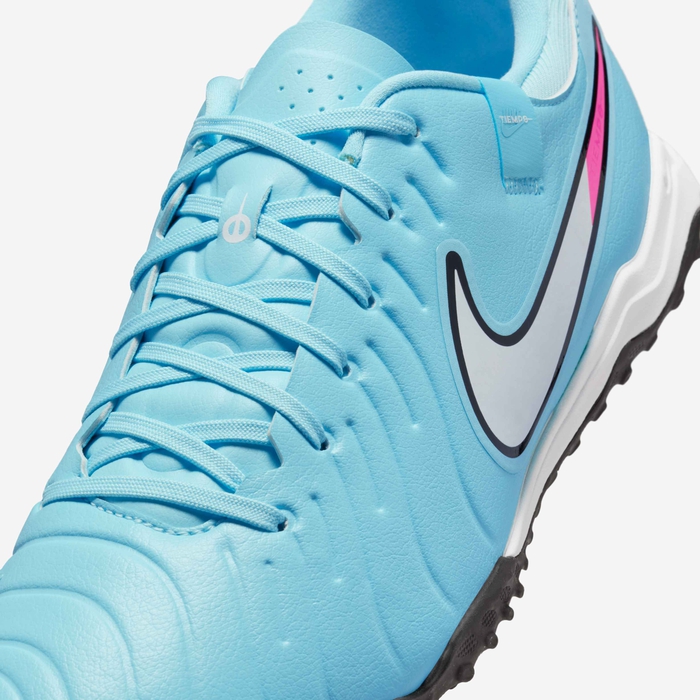 Nike Tiempo Legend 10 Academy image number 6 Nike Tiempo Legend 10 Academy image number 6
