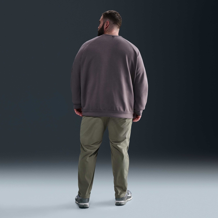 Nike 24.7 PerfectStretch image number 9 Nike 24.7 PerfectStretch image number 9