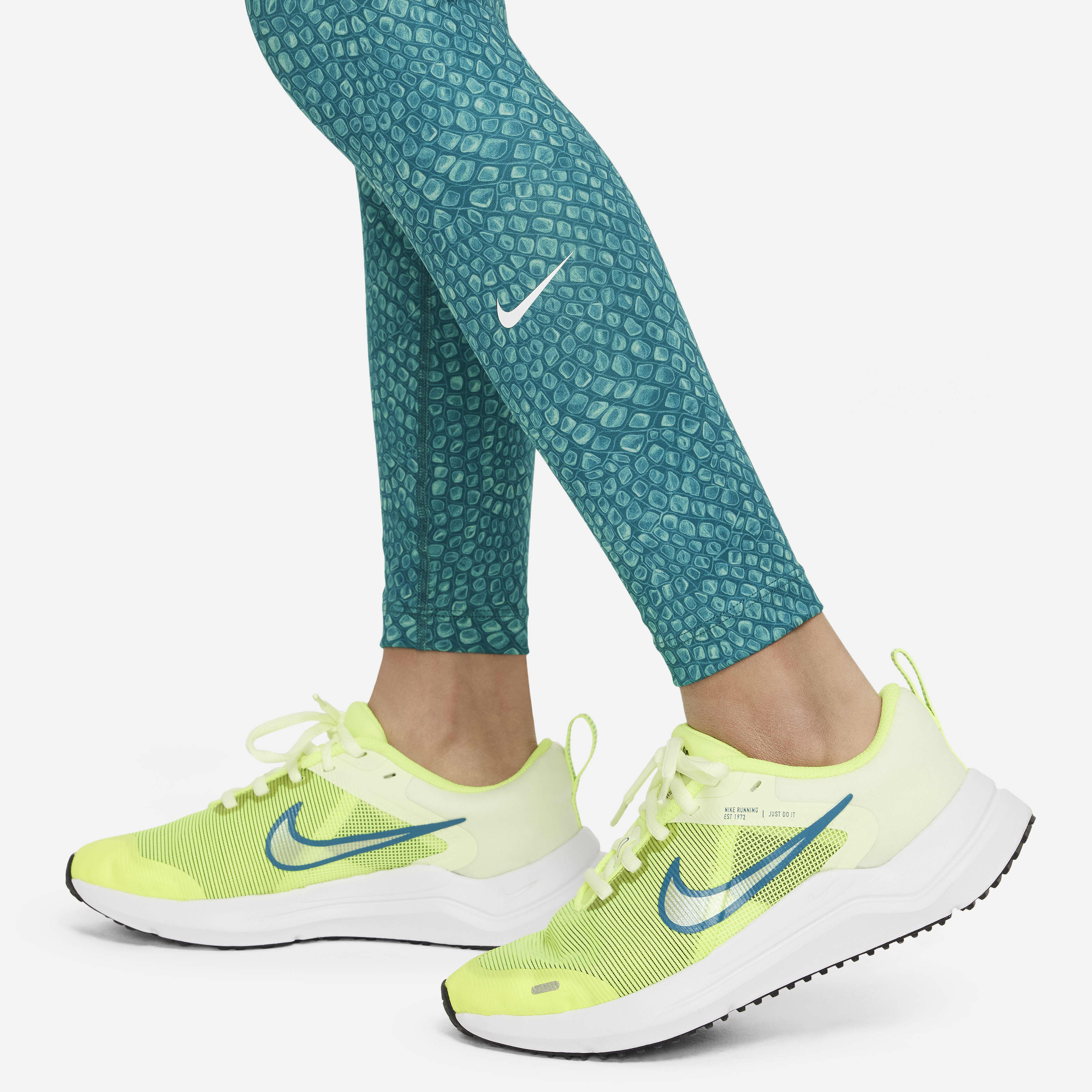 نايكي دراي-فت ون image number 3