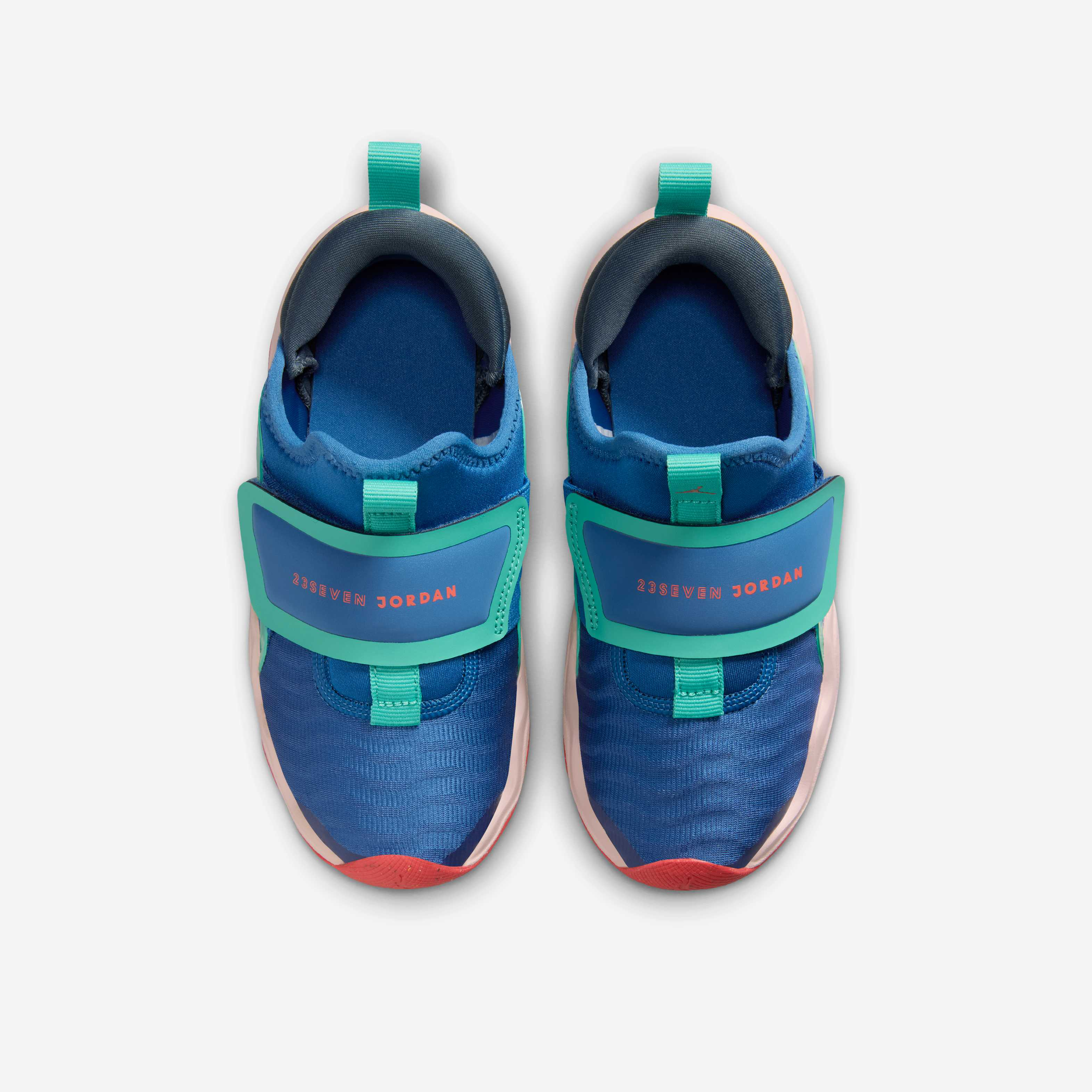 Jordan 23/7.2 EasyOn image number 3