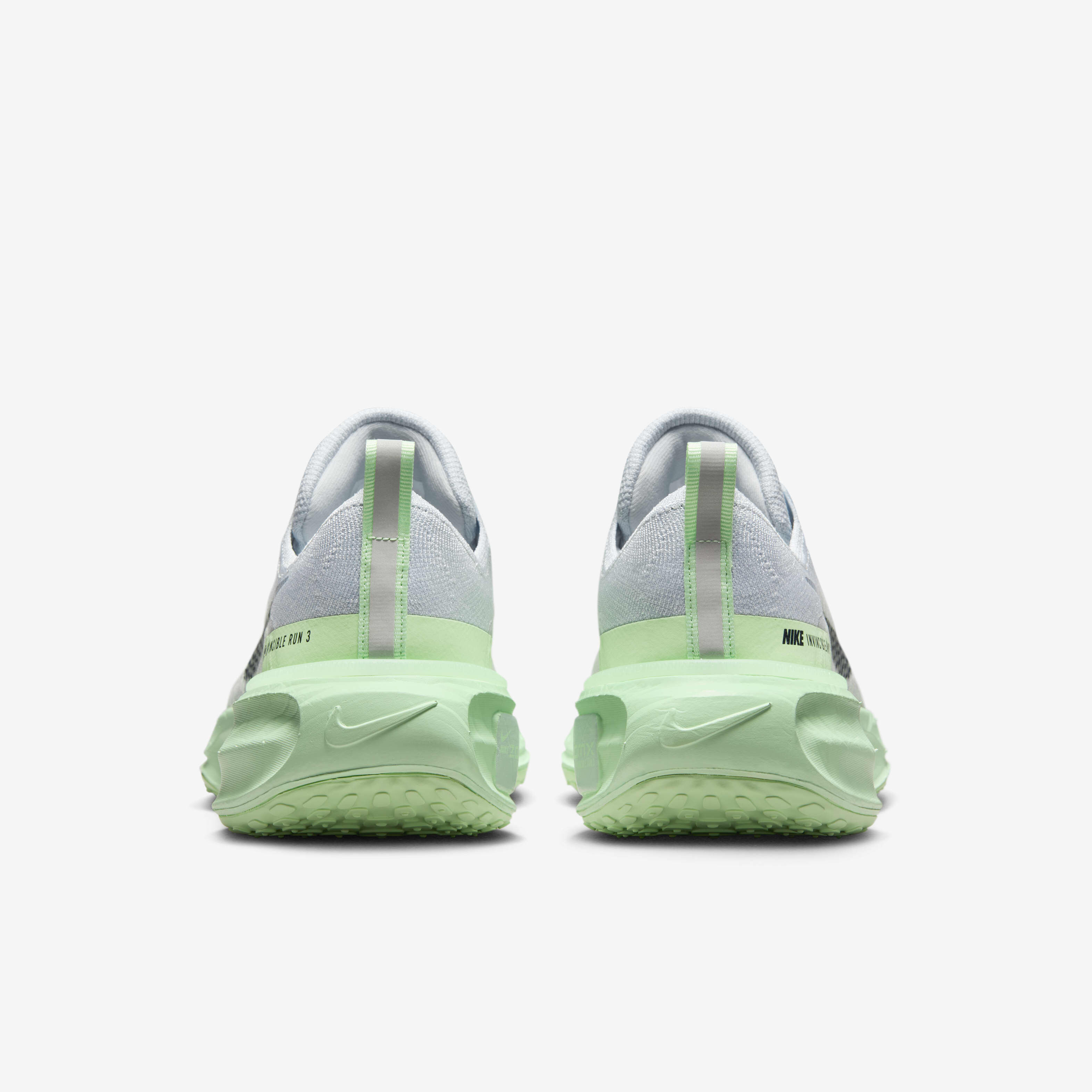 Nike Invincible 3 image number 5