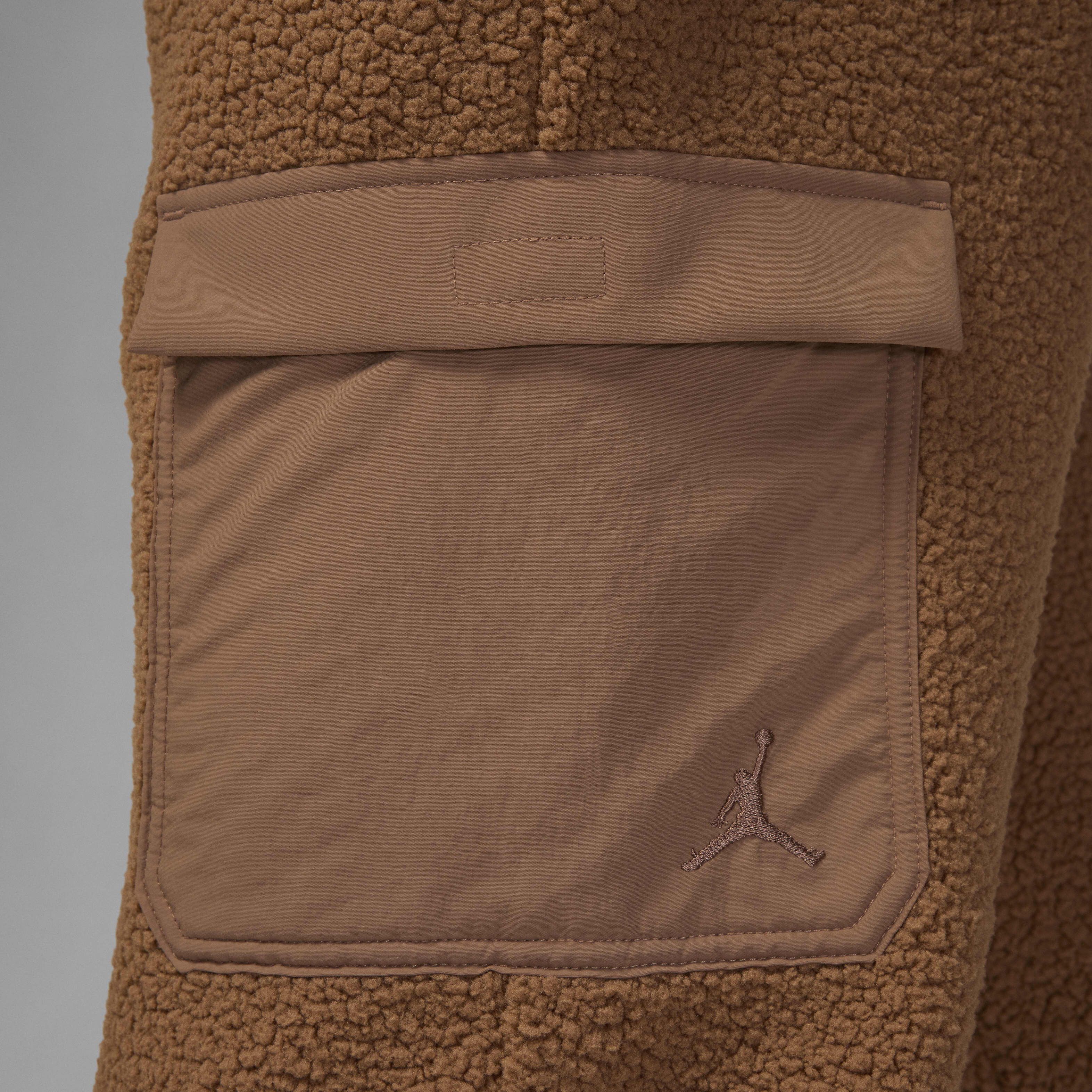 Jordan Flight image number 4