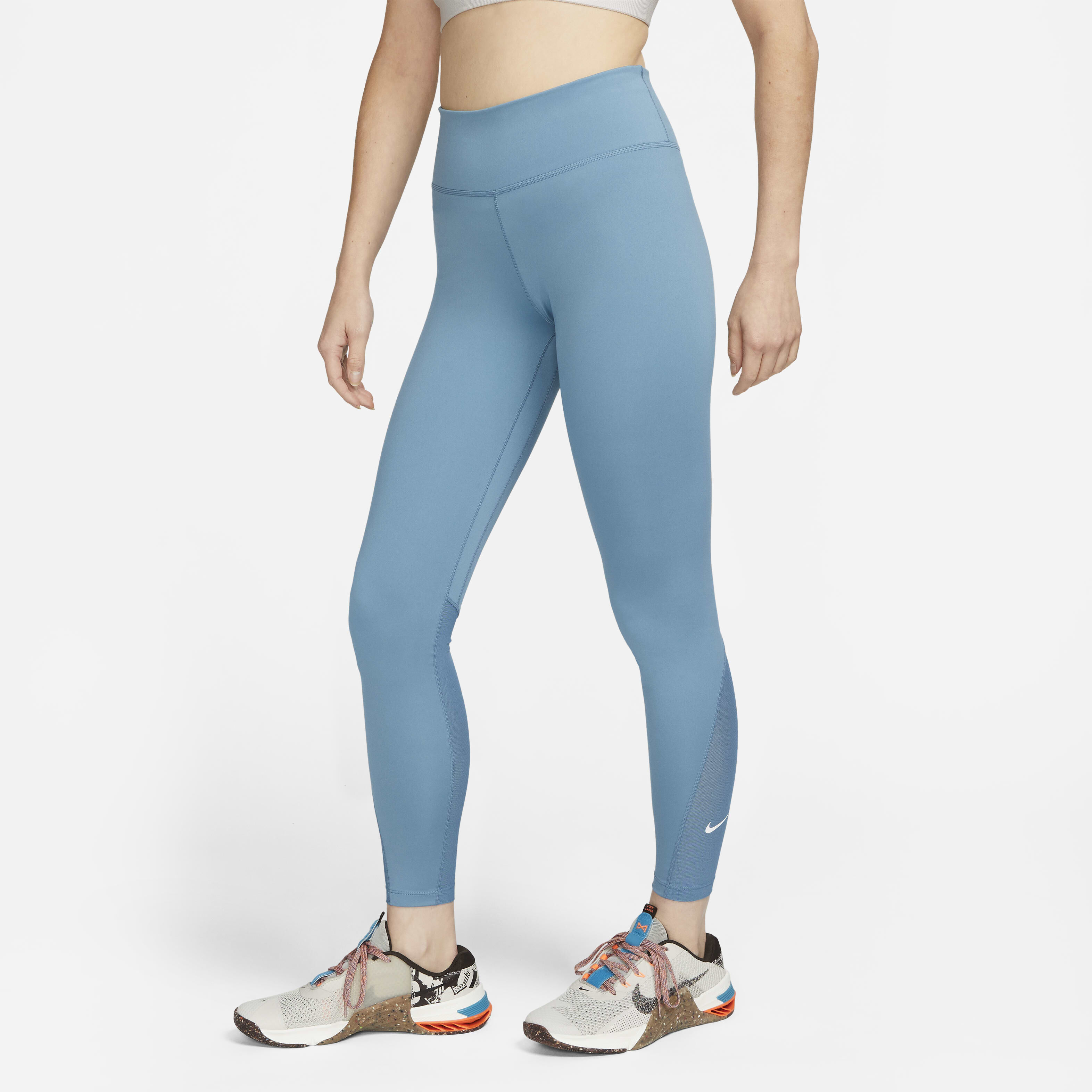 Nike One image number 0