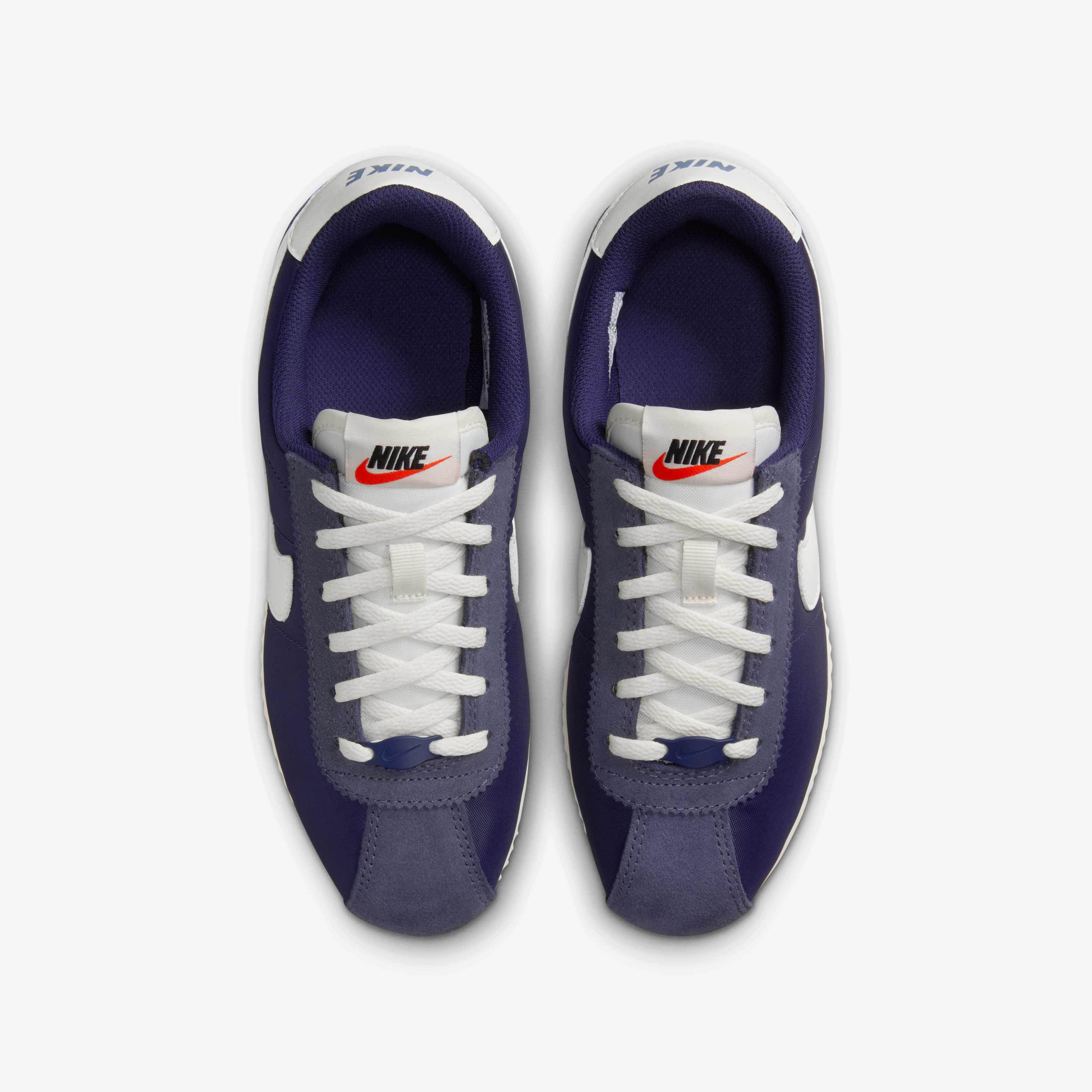 Nike Cortez Textile image number 3