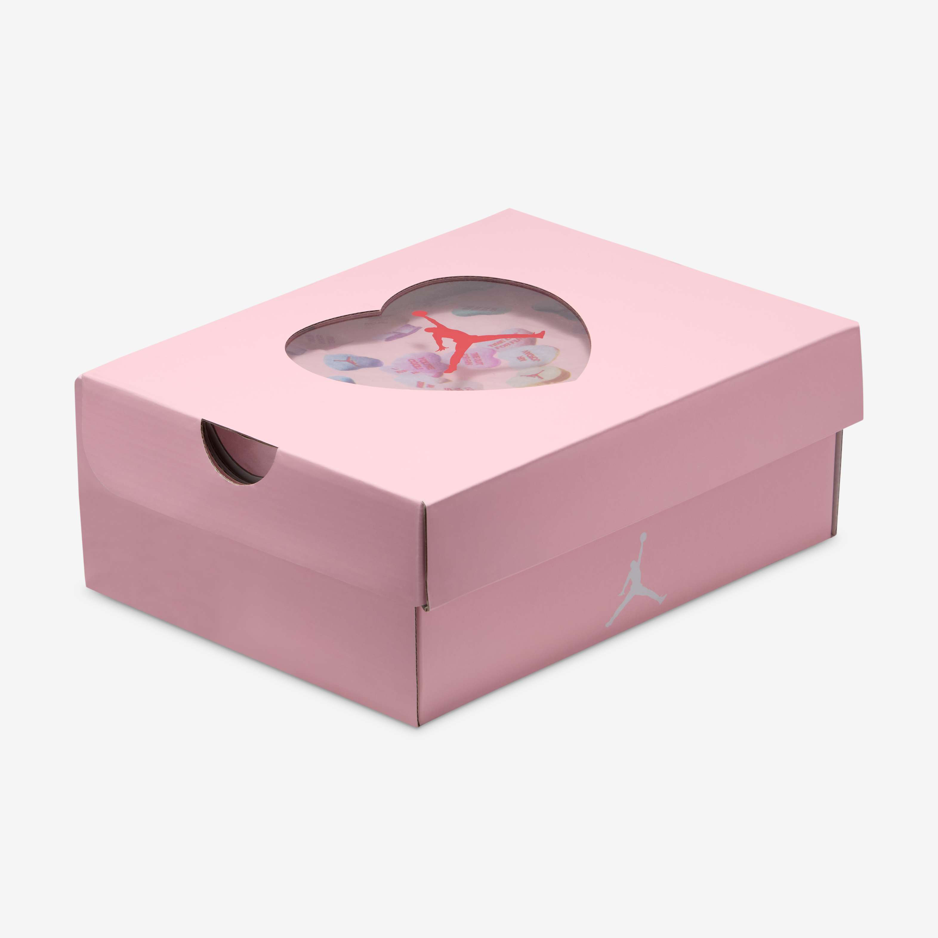 جوردن 1 لو الت SE image number 13