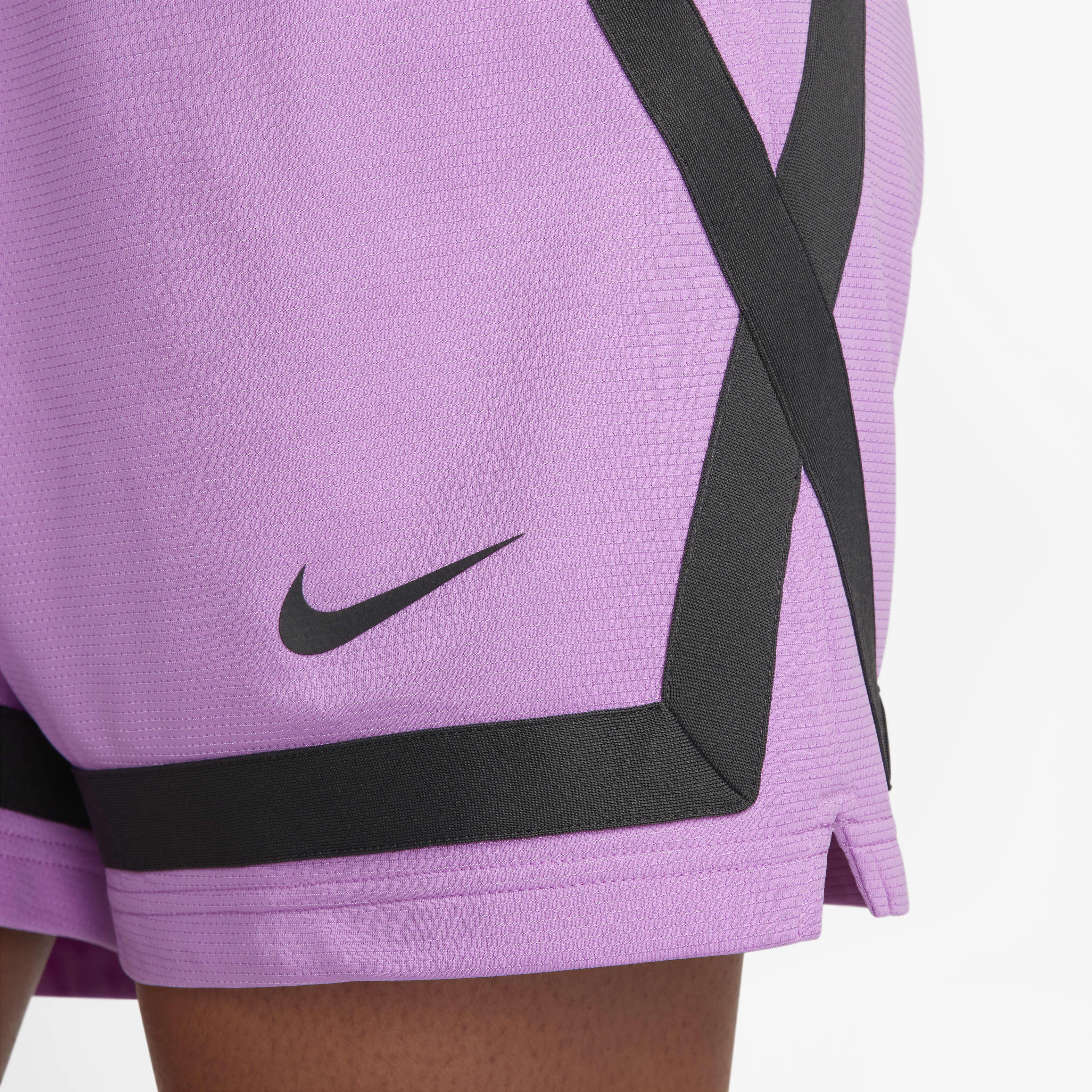 Sabrina image number 4