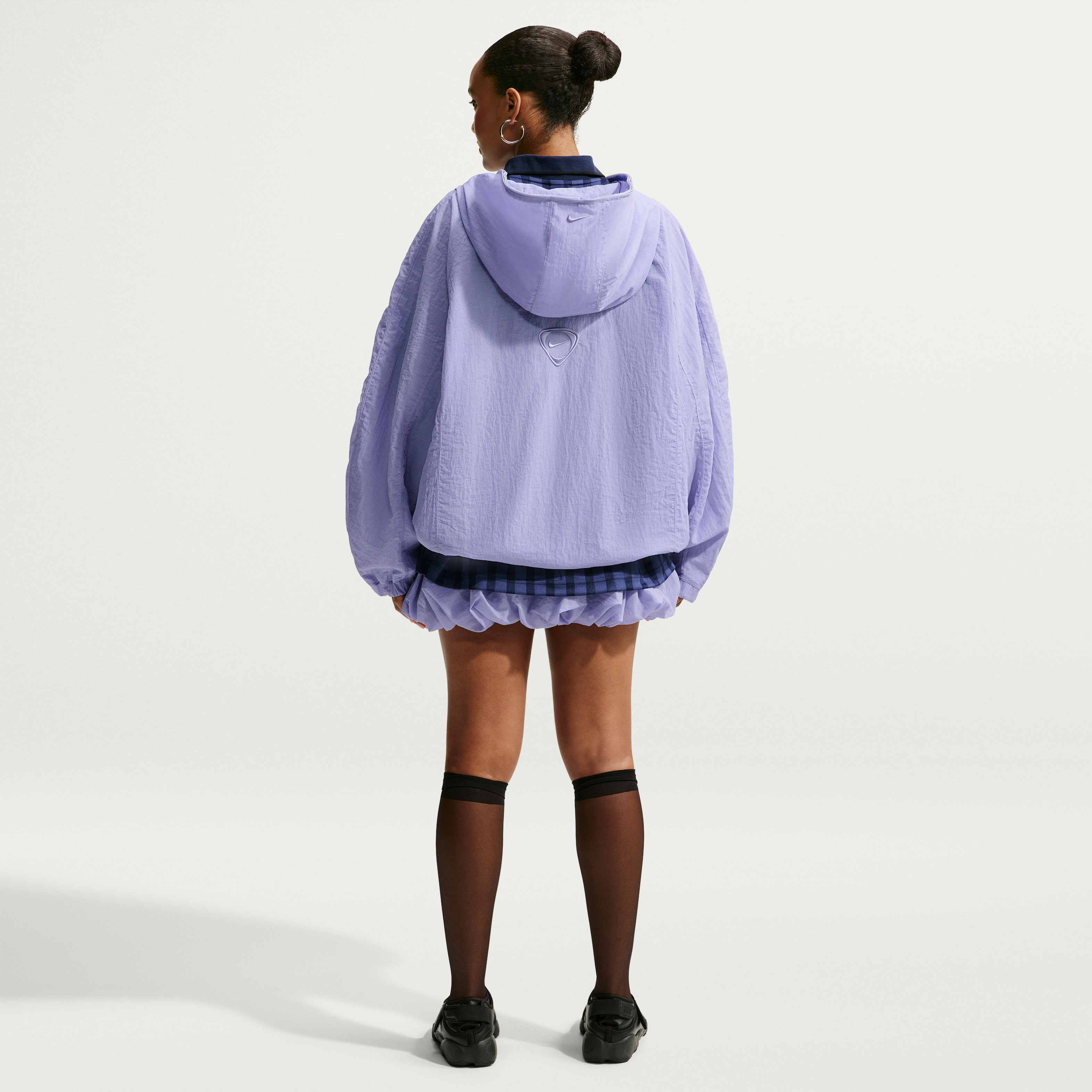 Nike Runway image number 7