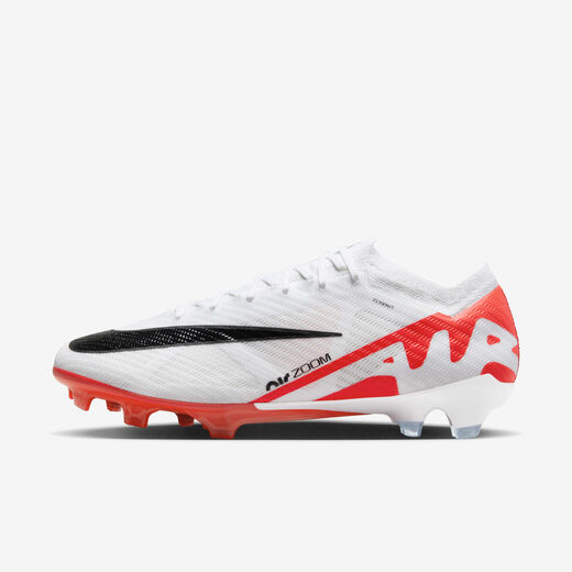 Nike Mercurial Vapor 15 Elite
