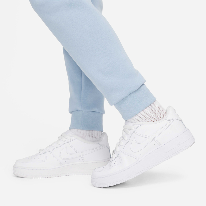 نايكي سبورتسوير كلوب فليس image number 3 نايكي سبورتسوير كلوب فليس image number 3